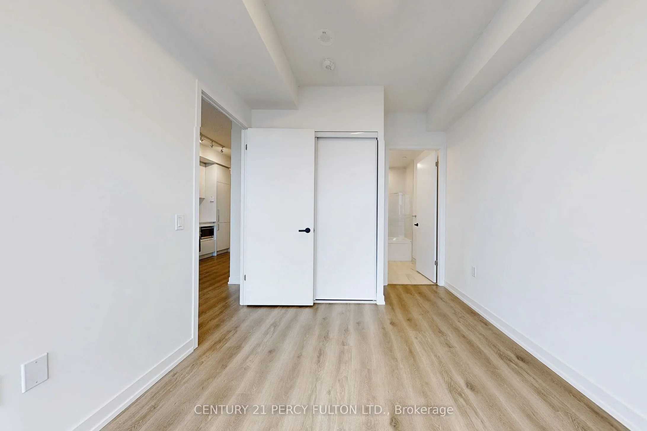 225 Commerce Street, #2108