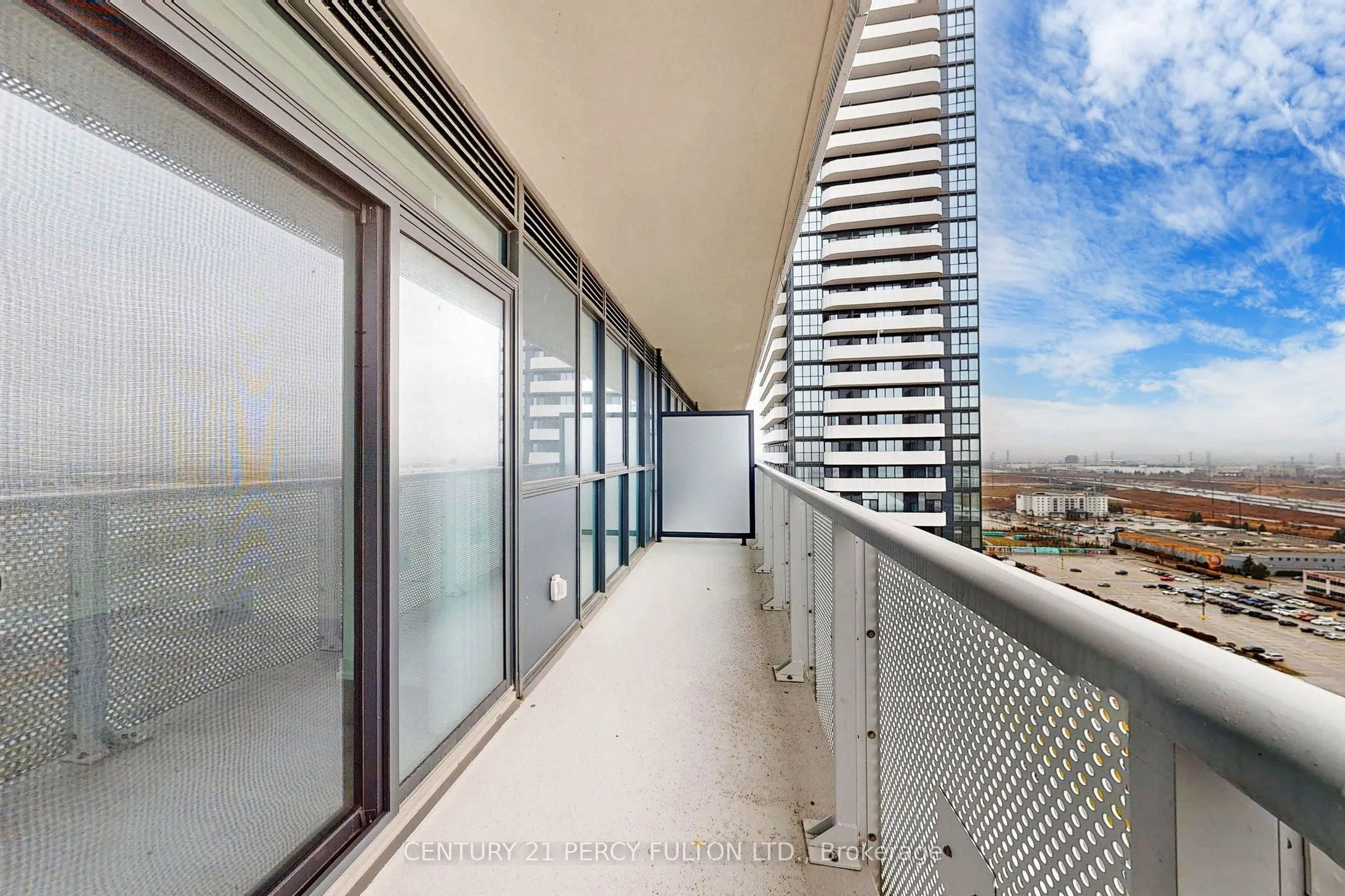 225 Commerce Street, #2108