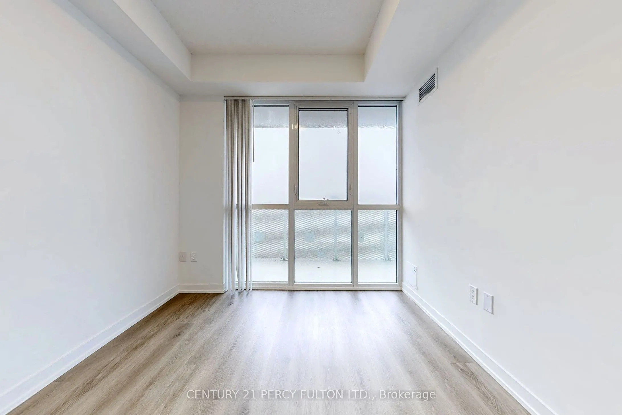 225 Commerce Street, #2108