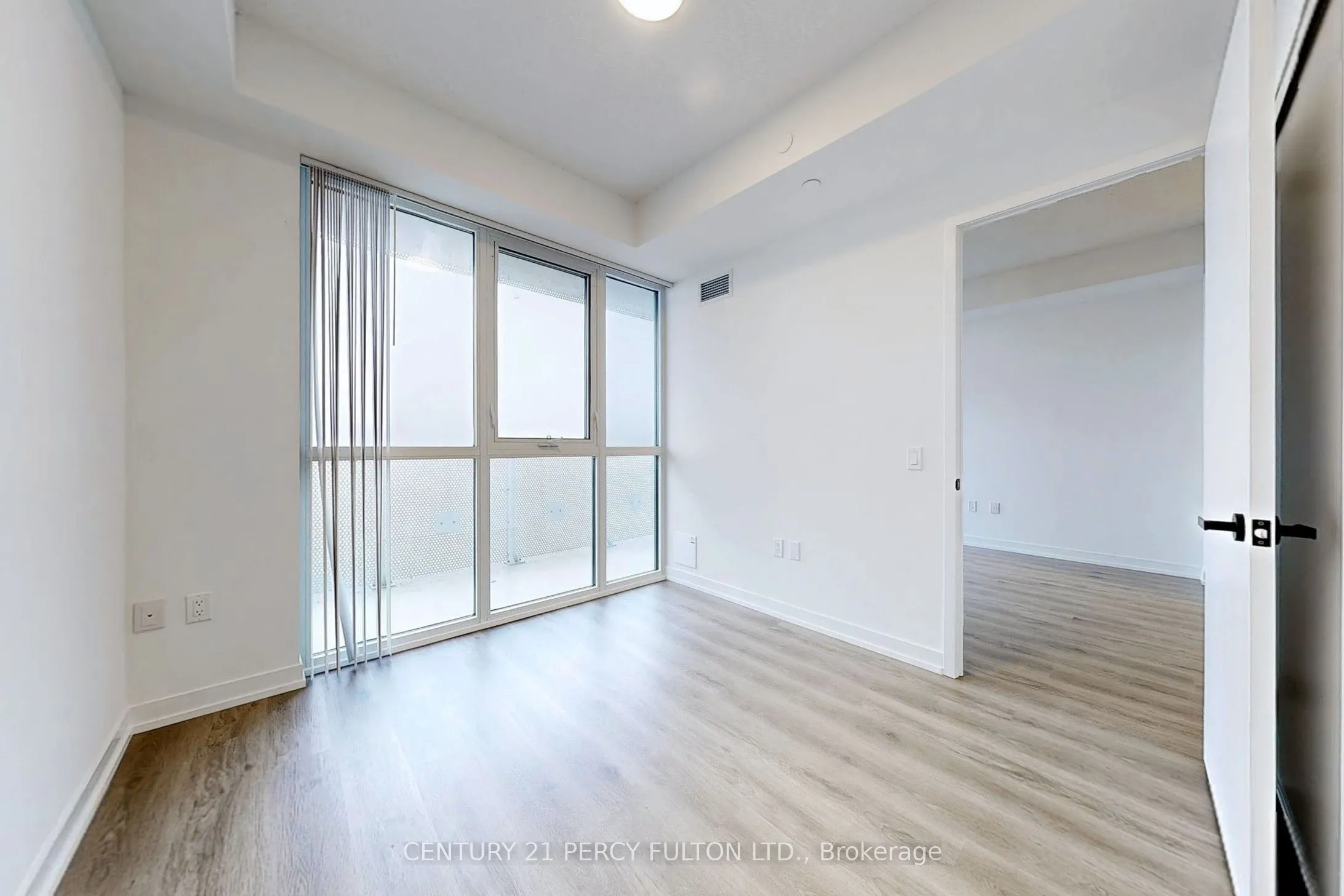 225 Commerce Street, #2108