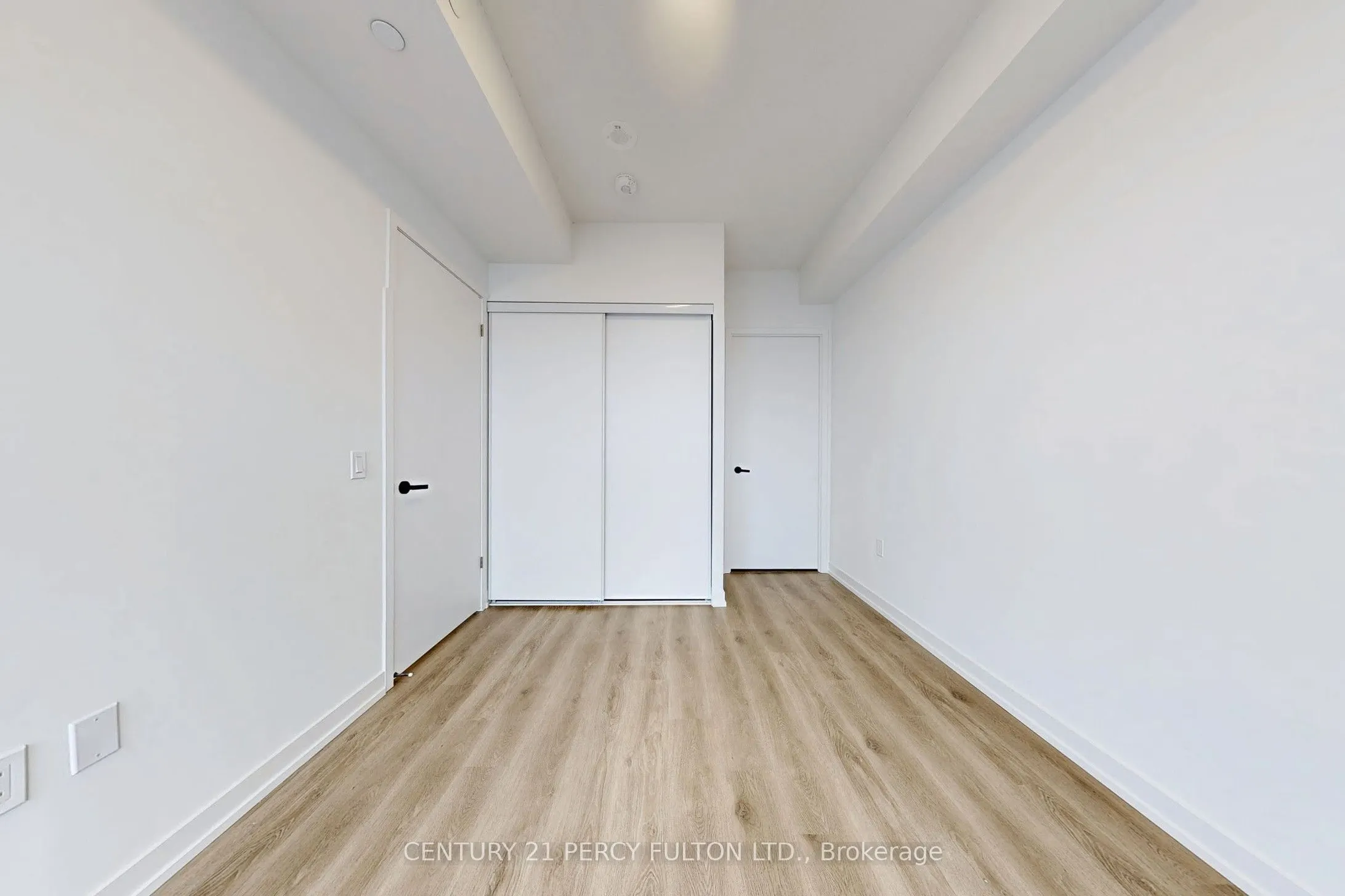 225 Commerce Street, #2108