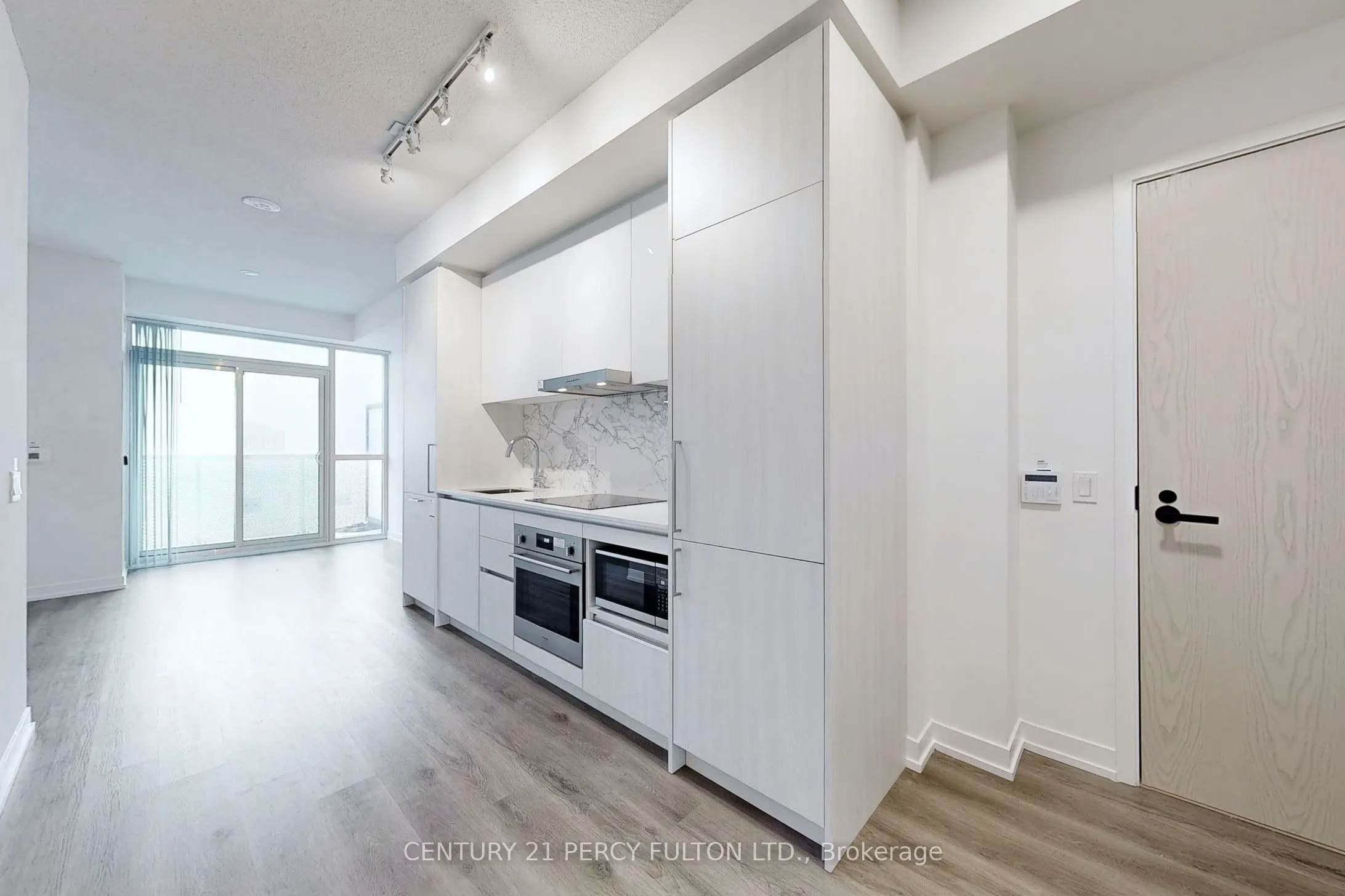 225 Commerce Street, #2108
