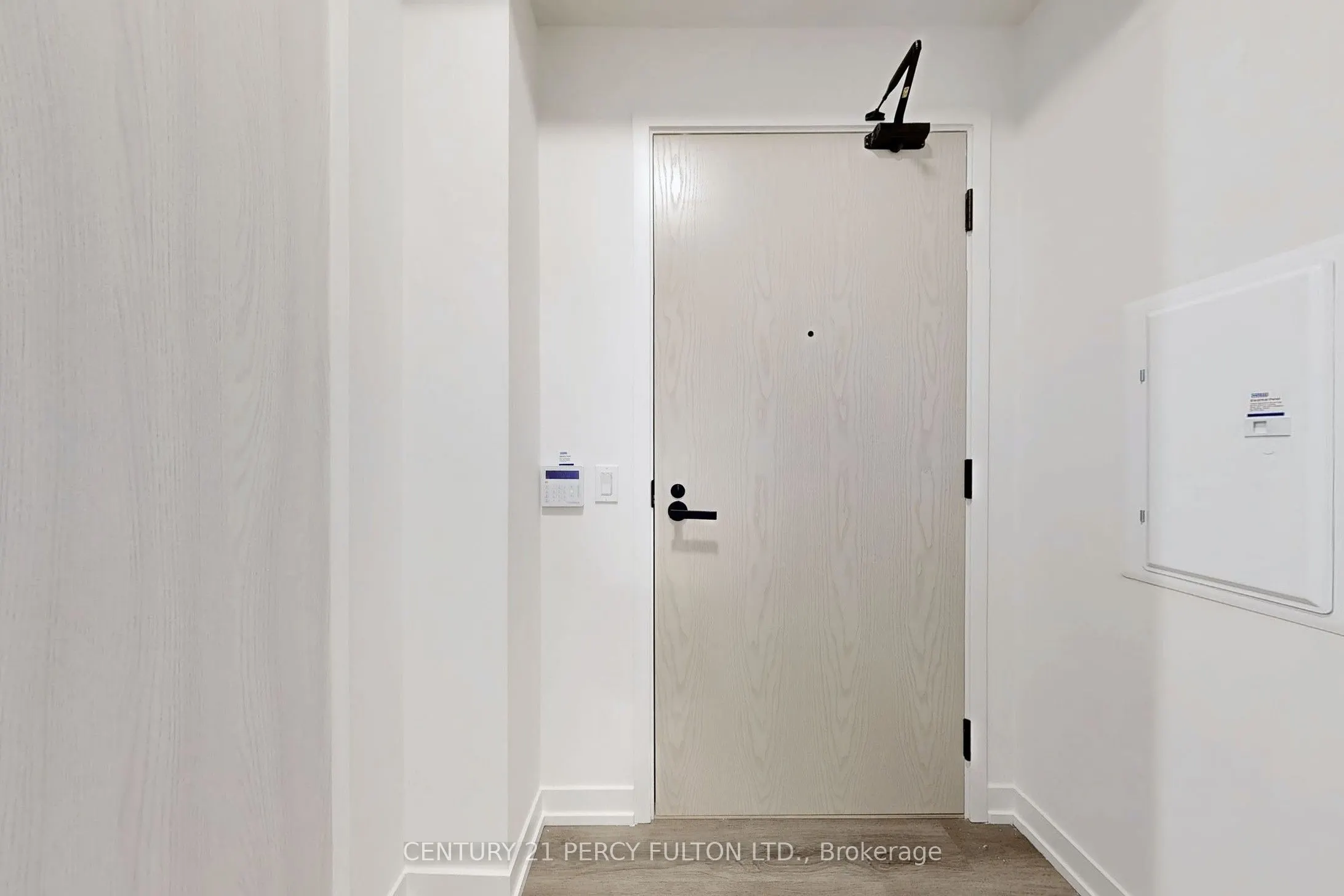 225 Commerce Street, #2108