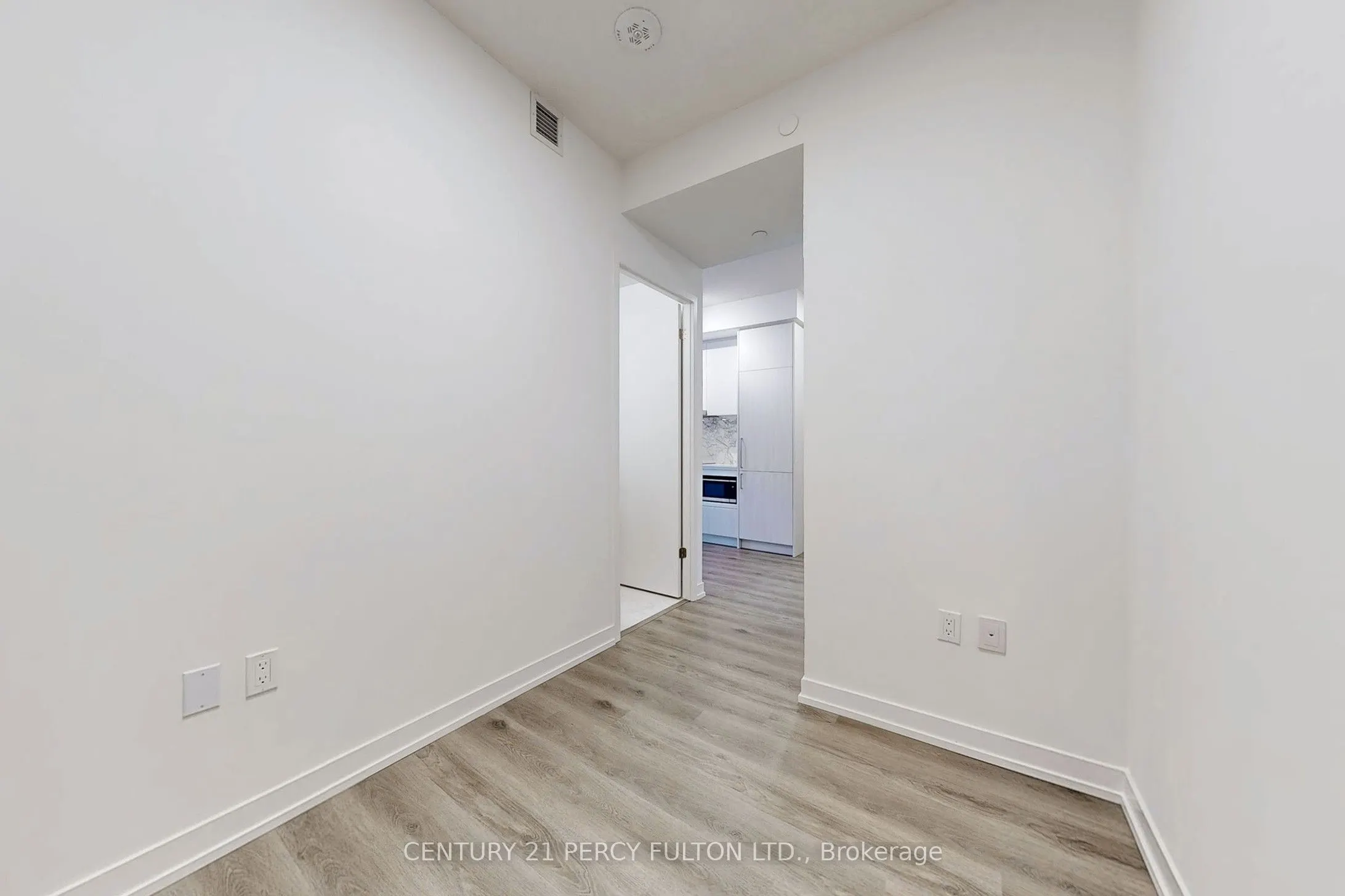225 Commerce Street, #2108