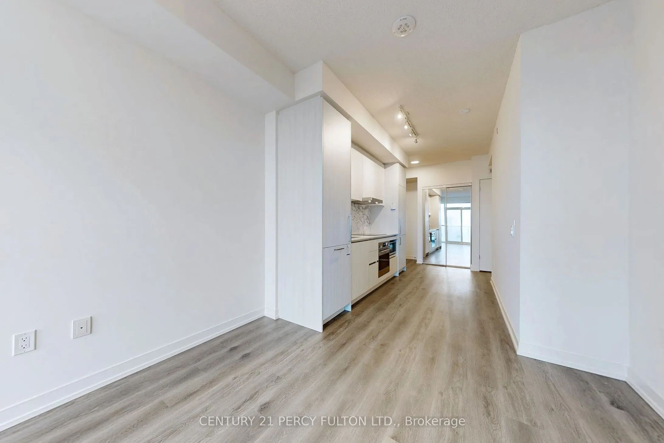 225 Commerce Street, #2108
