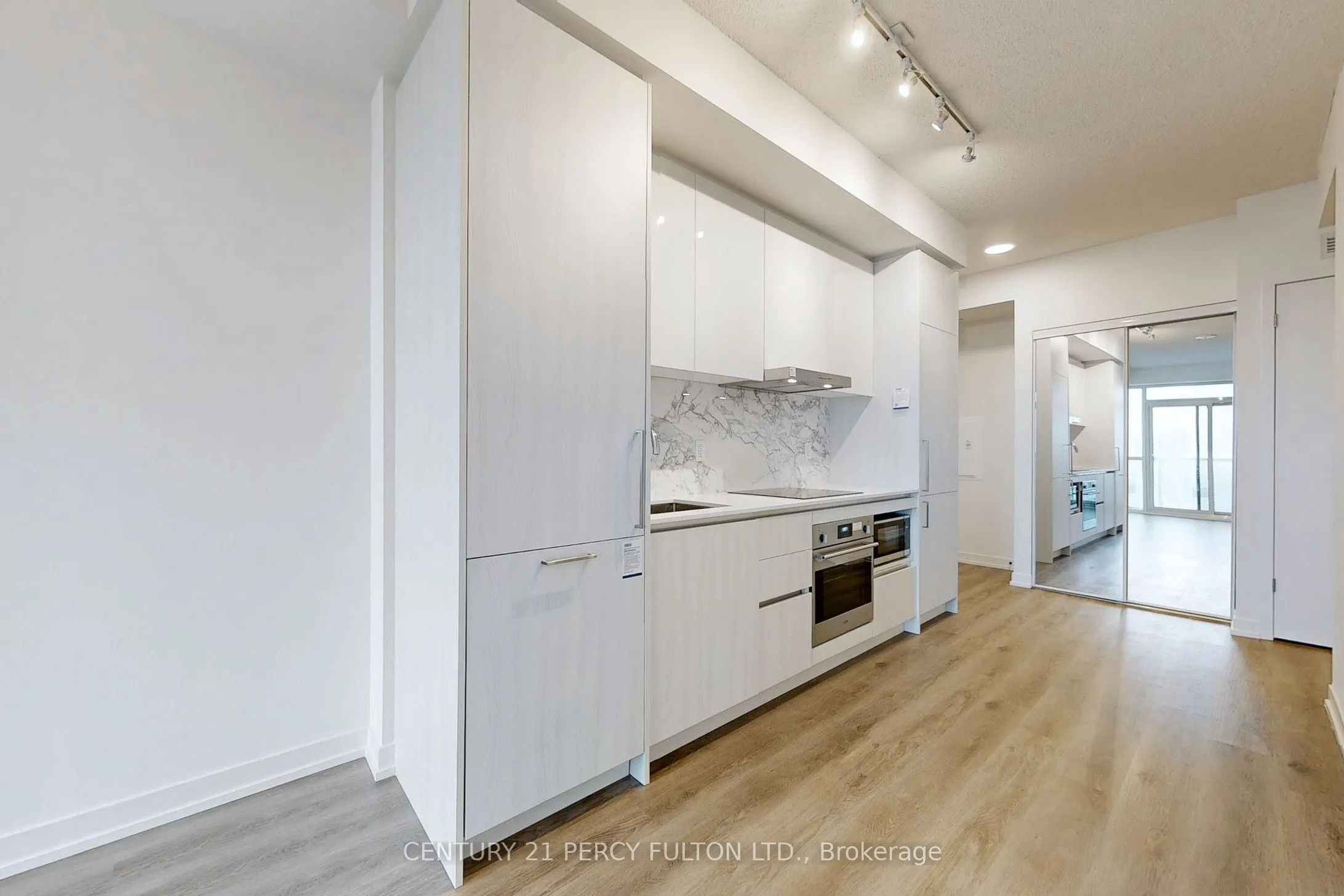 225 Commerce Street, #2108