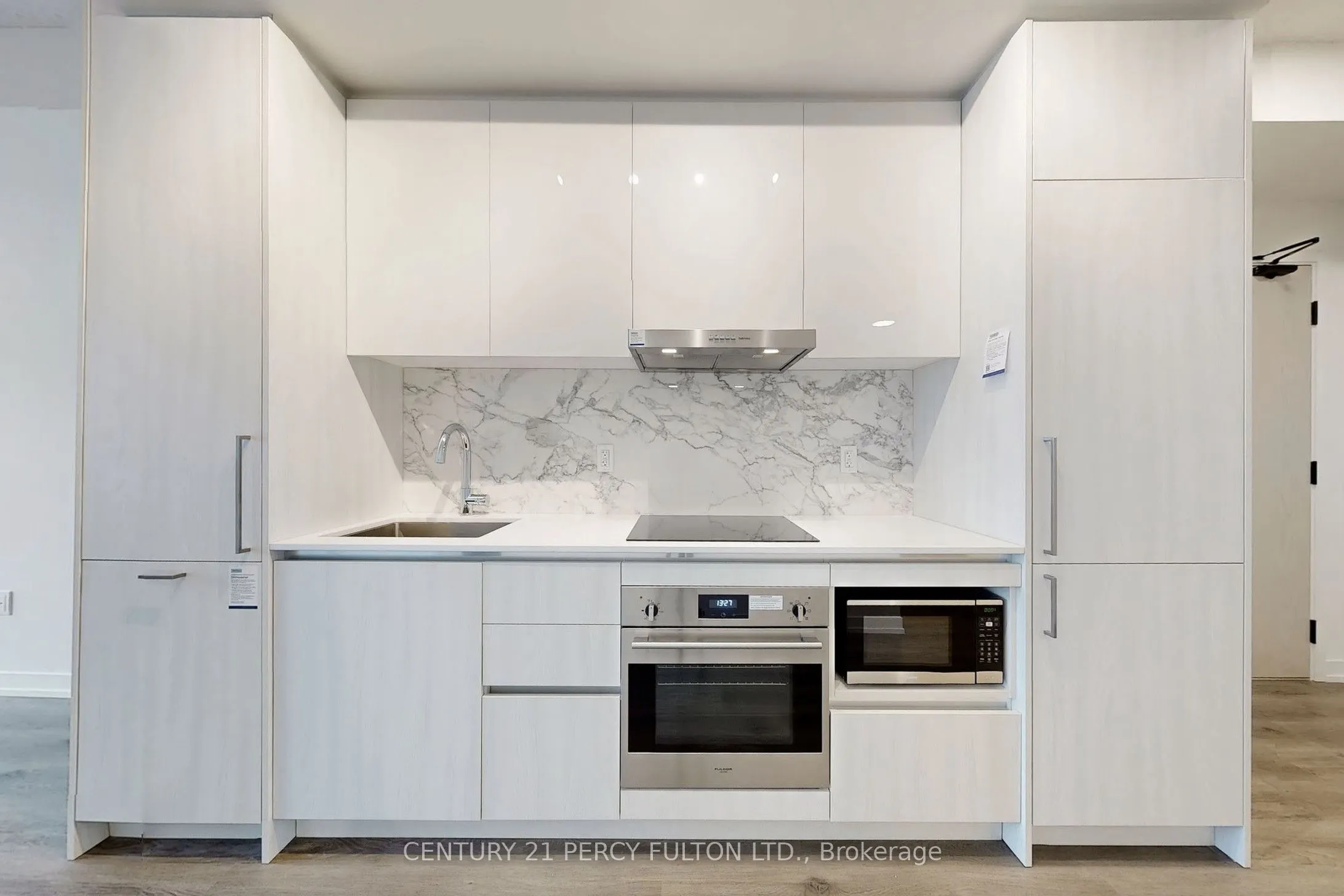 225 Commerce Street, #2108