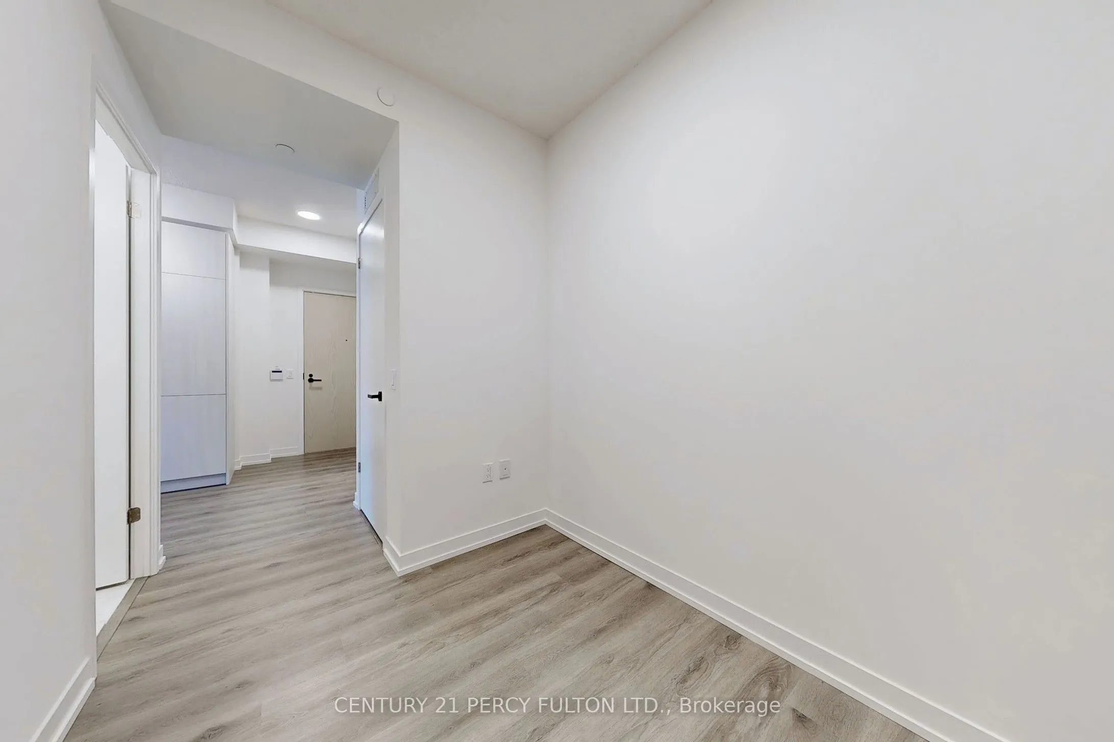 225 Commerce Street, #2108