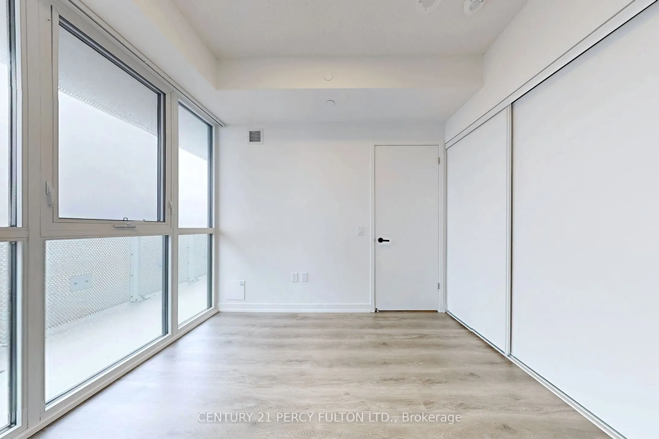225 Commerce Street, #2108