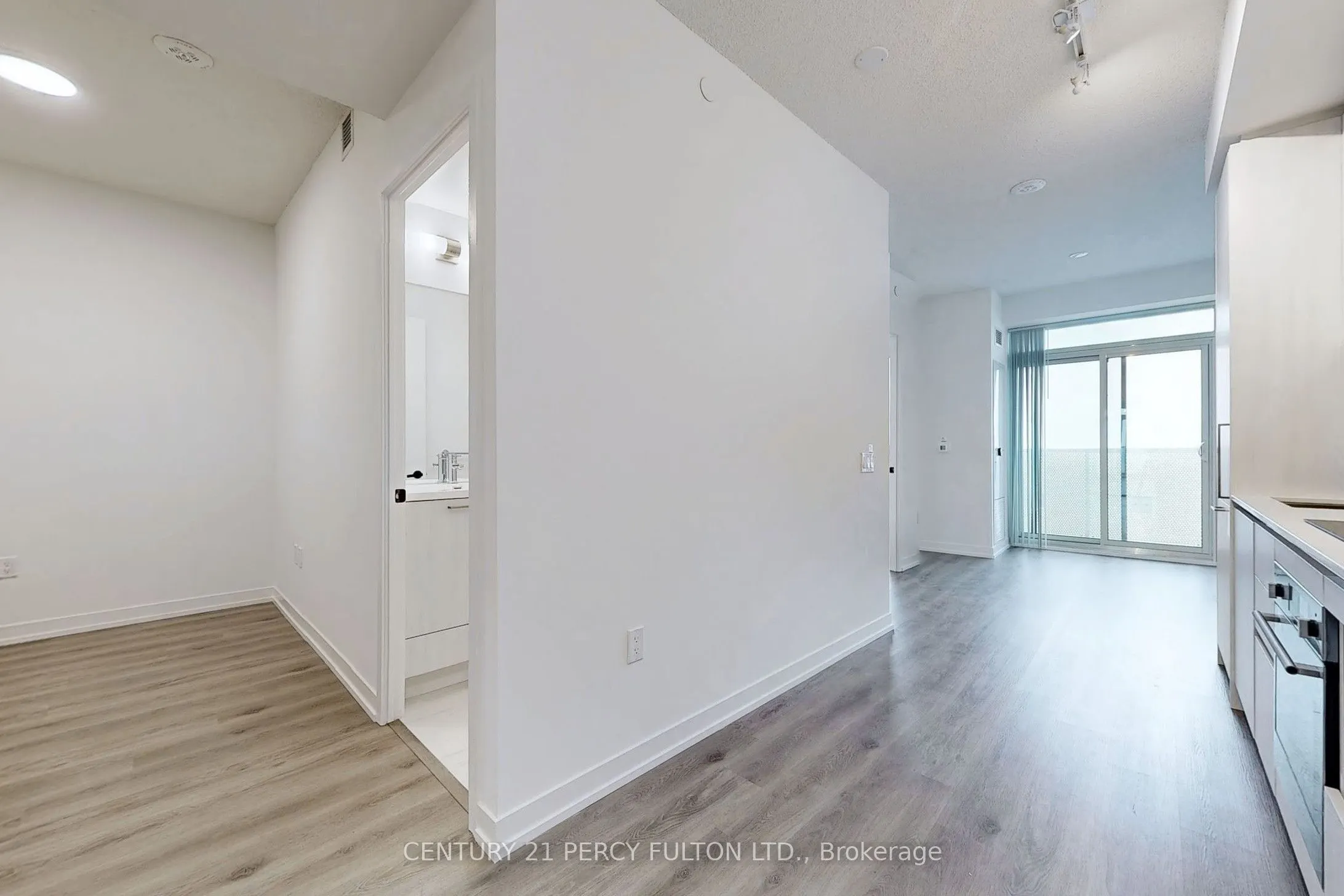 225 Commerce Street, #2108