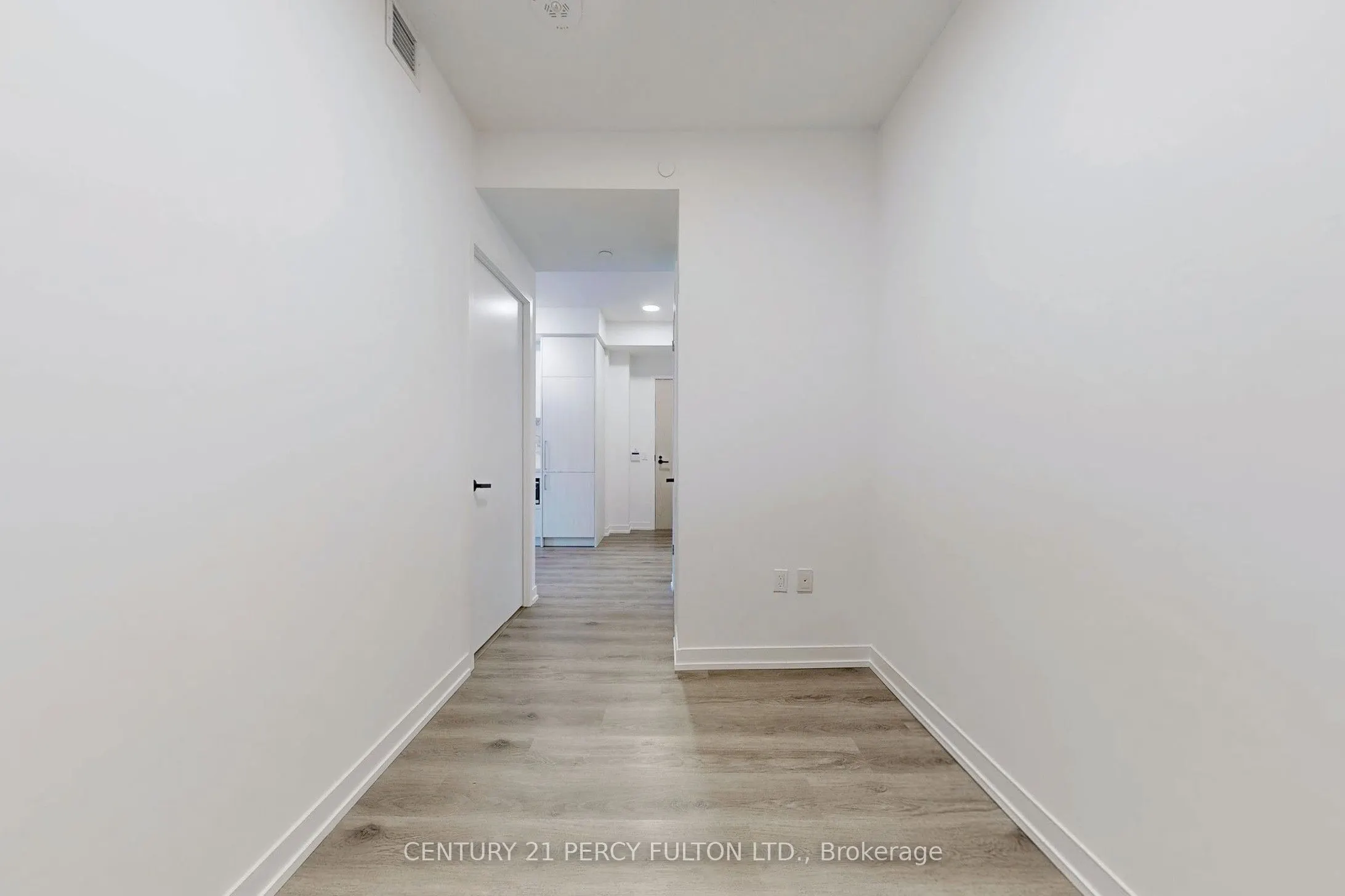 225 Commerce Street, #2108