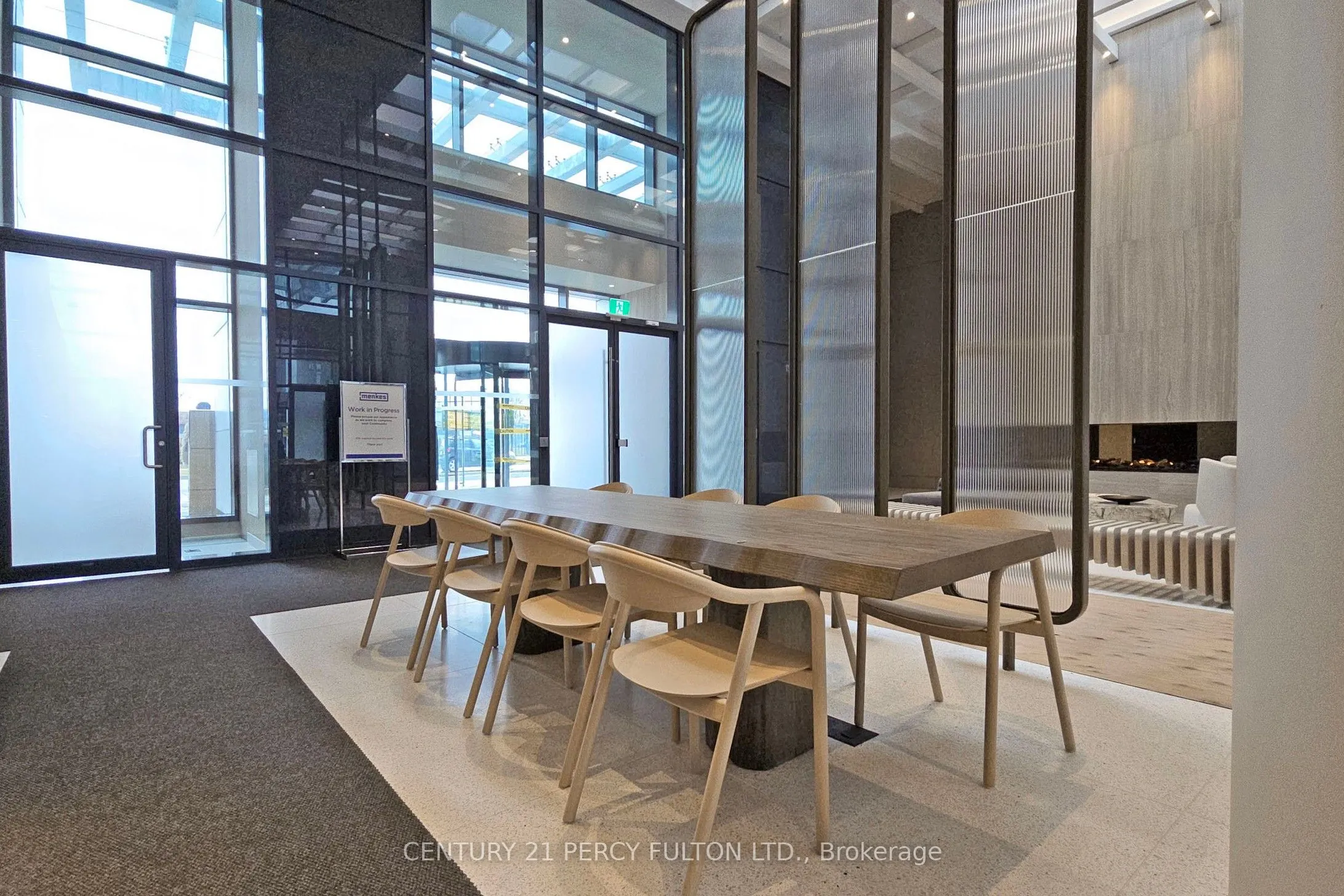 225 Commerce Street, #2108
