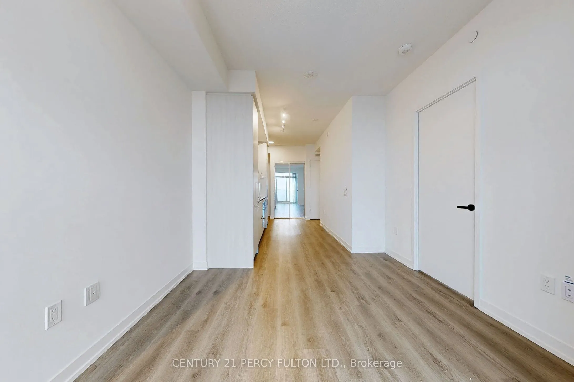 225 Commerce Street, #2108