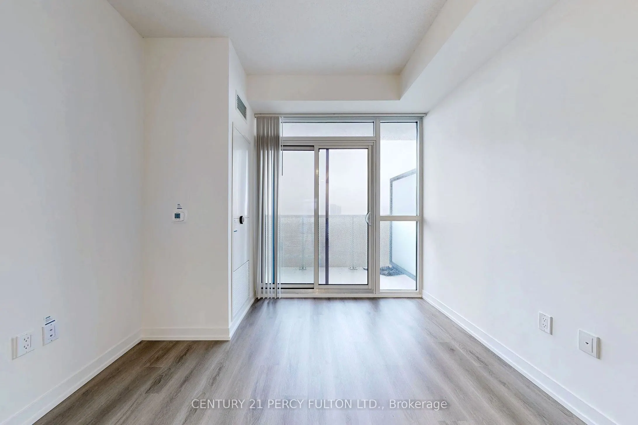 225 Commerce Street, #2108