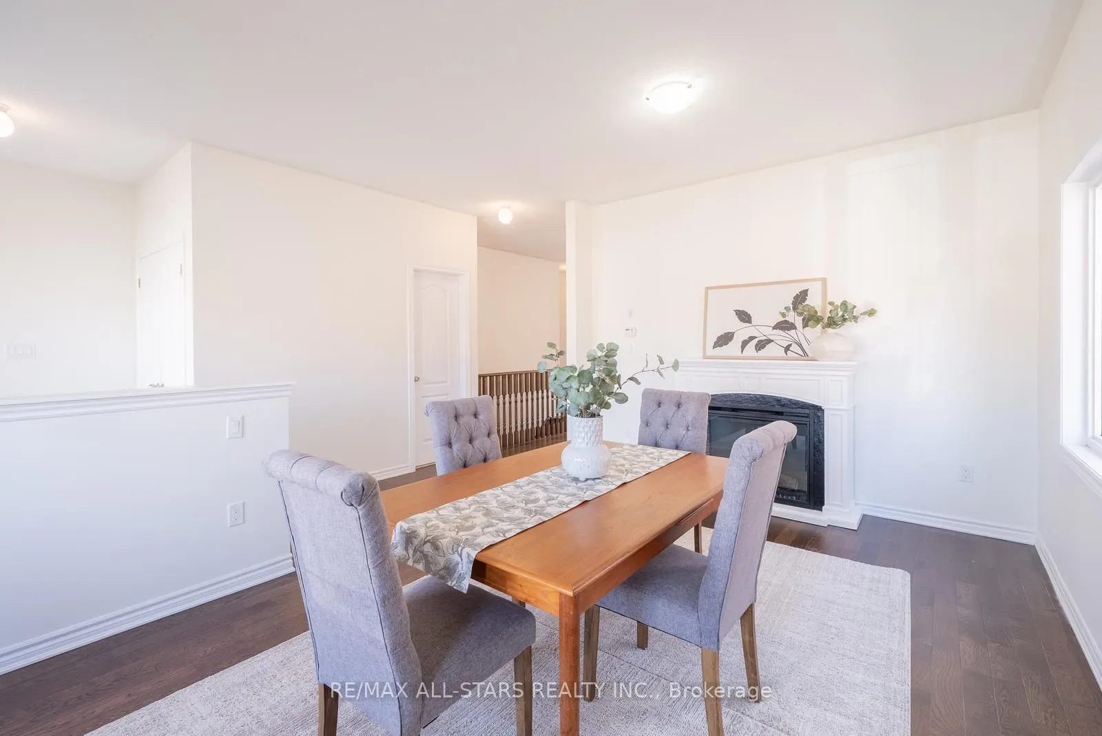 15 Pollock Avenue