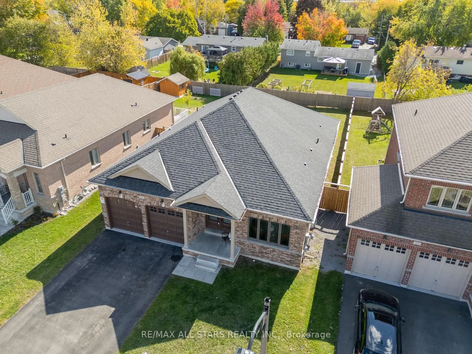 15 Pollock Avenue