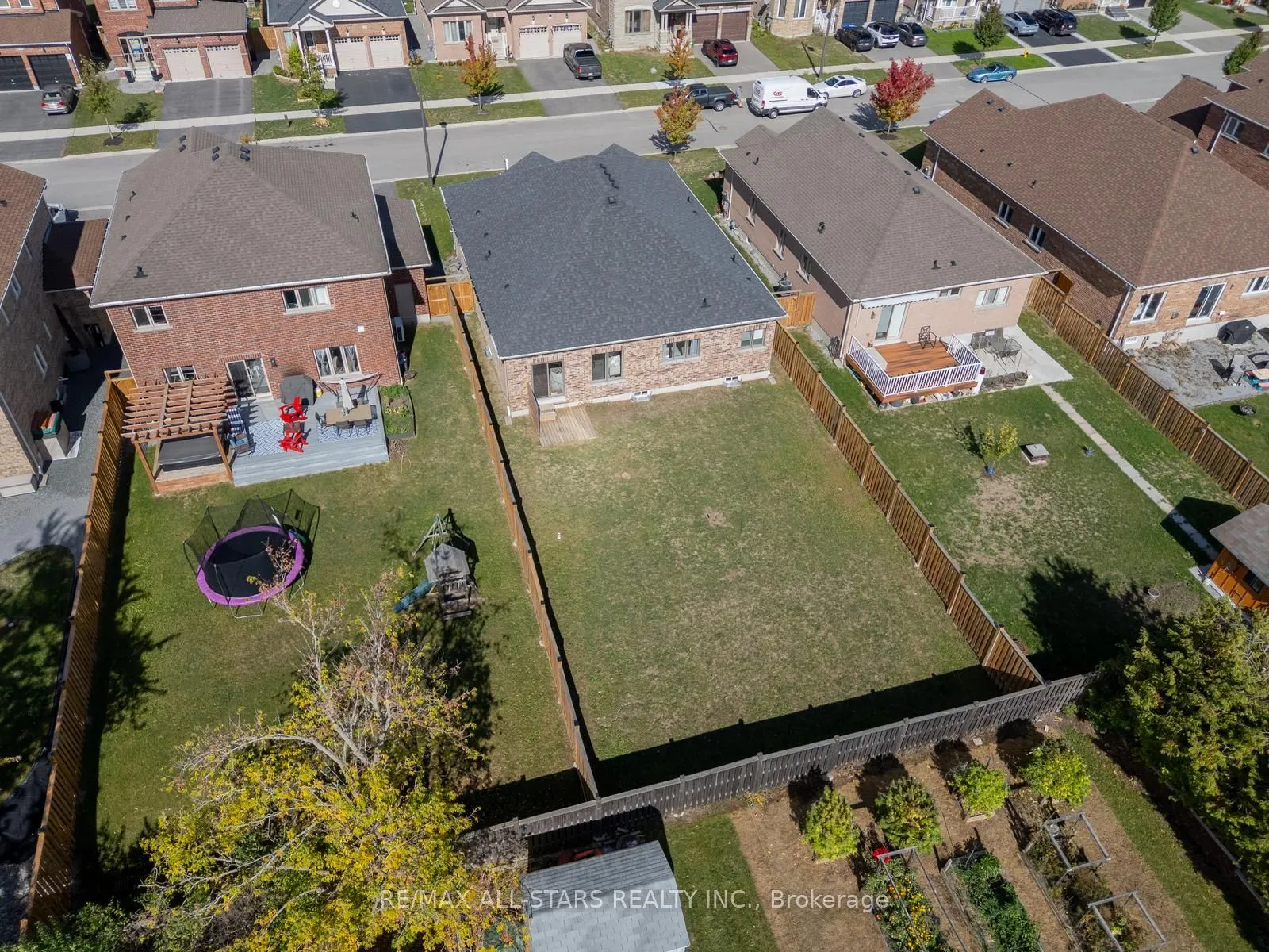 15 Pollock Avenue