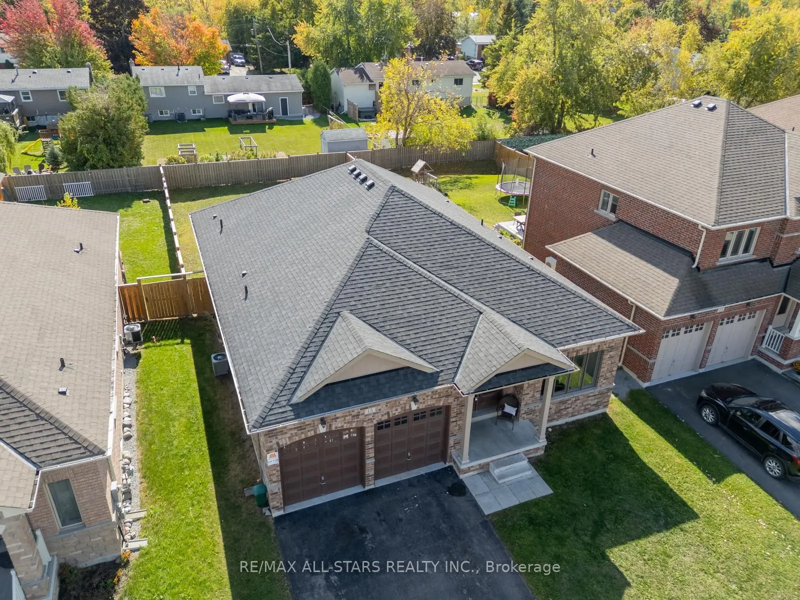 15 Pollock Avenue