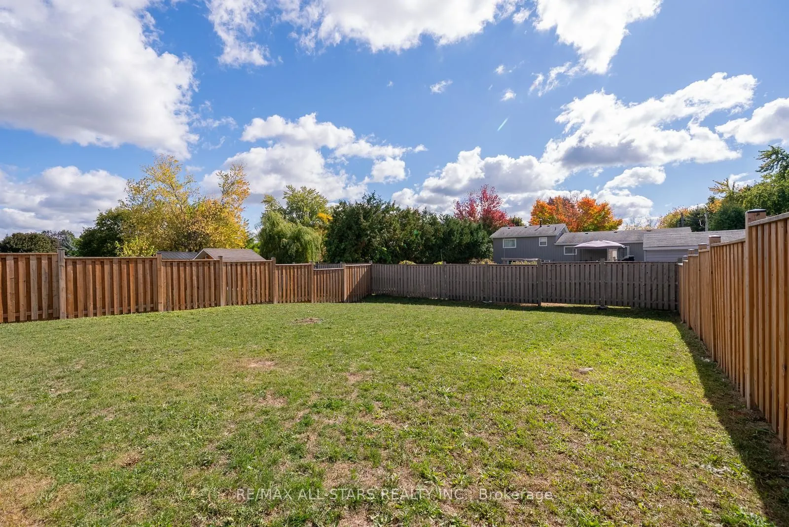 15 Pollock Avenue