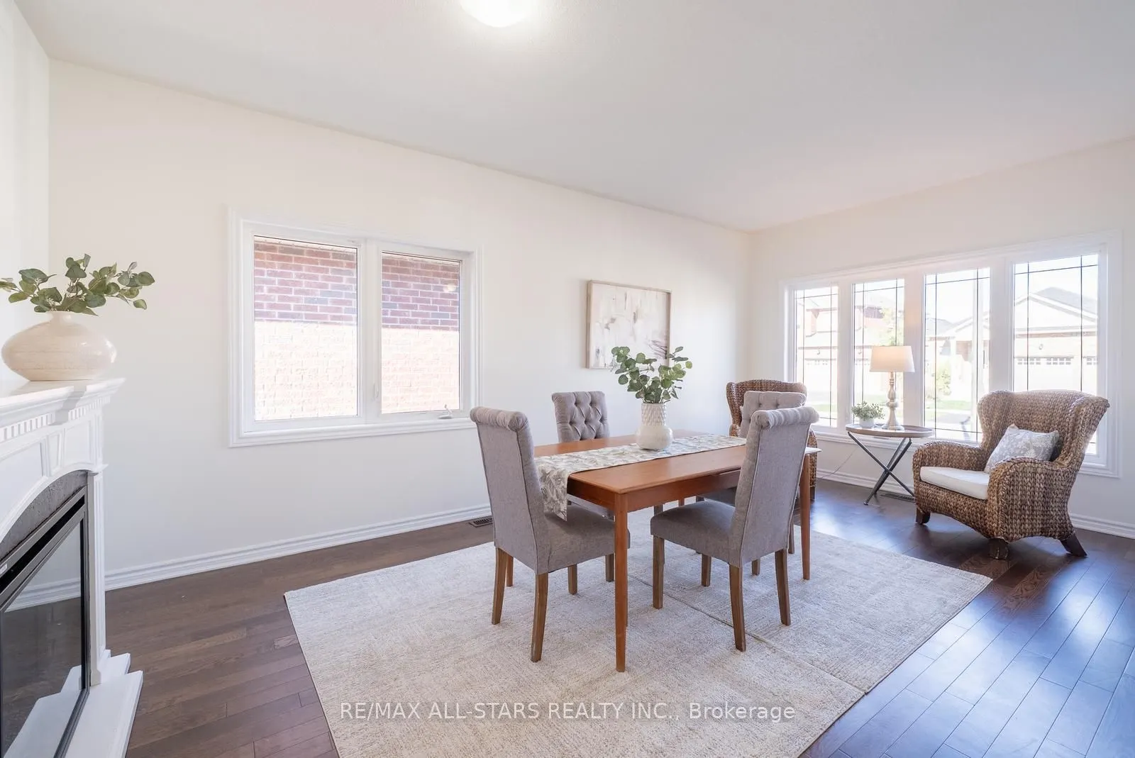 15 Pollock Avenue