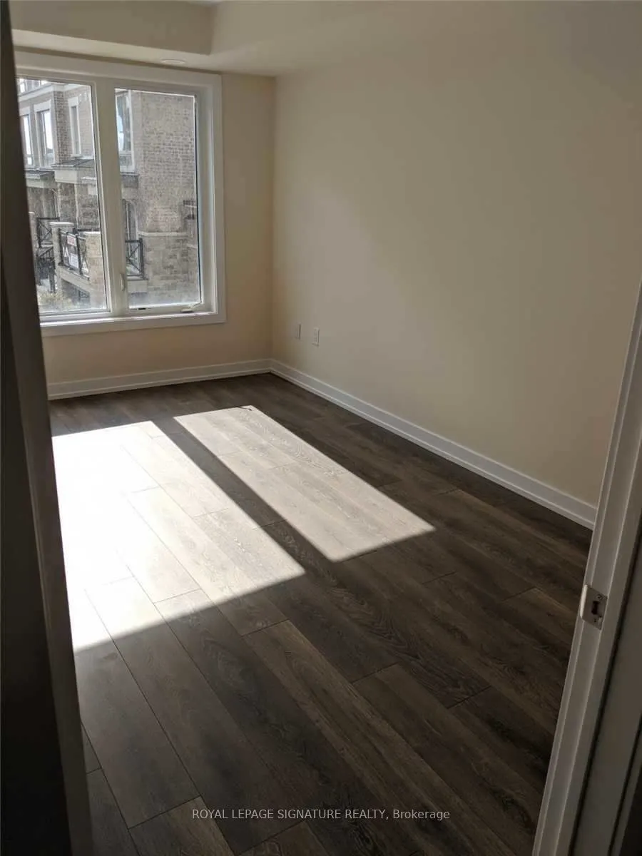 20 Westmeath Lane, #2324
