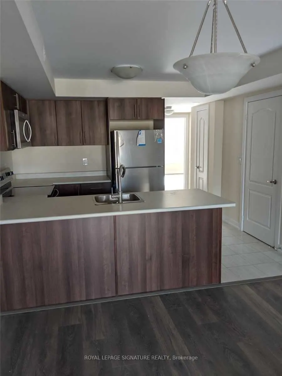 20 Westmeath Lane, #2324