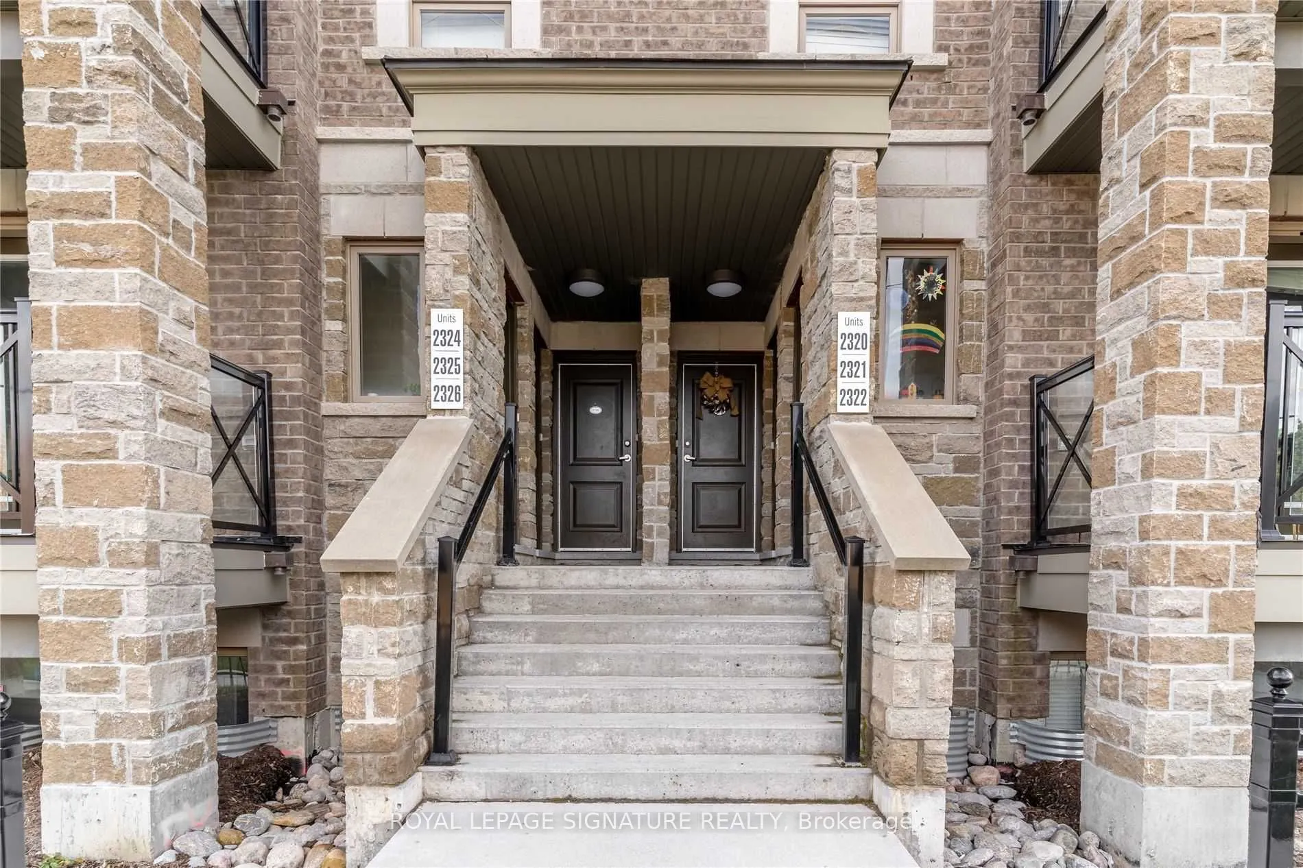 20 Westmeath Lane, #2324