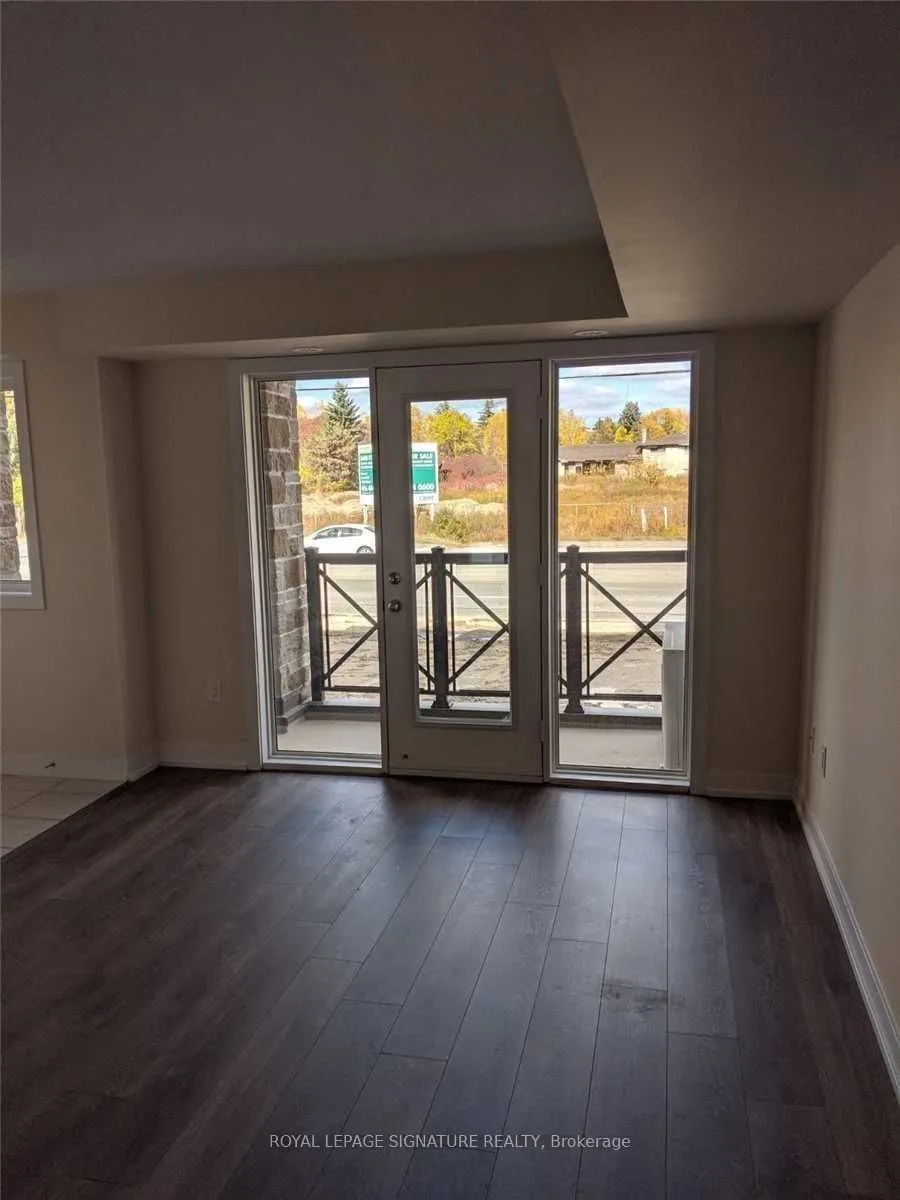 20 Westmeath Lane, #2324