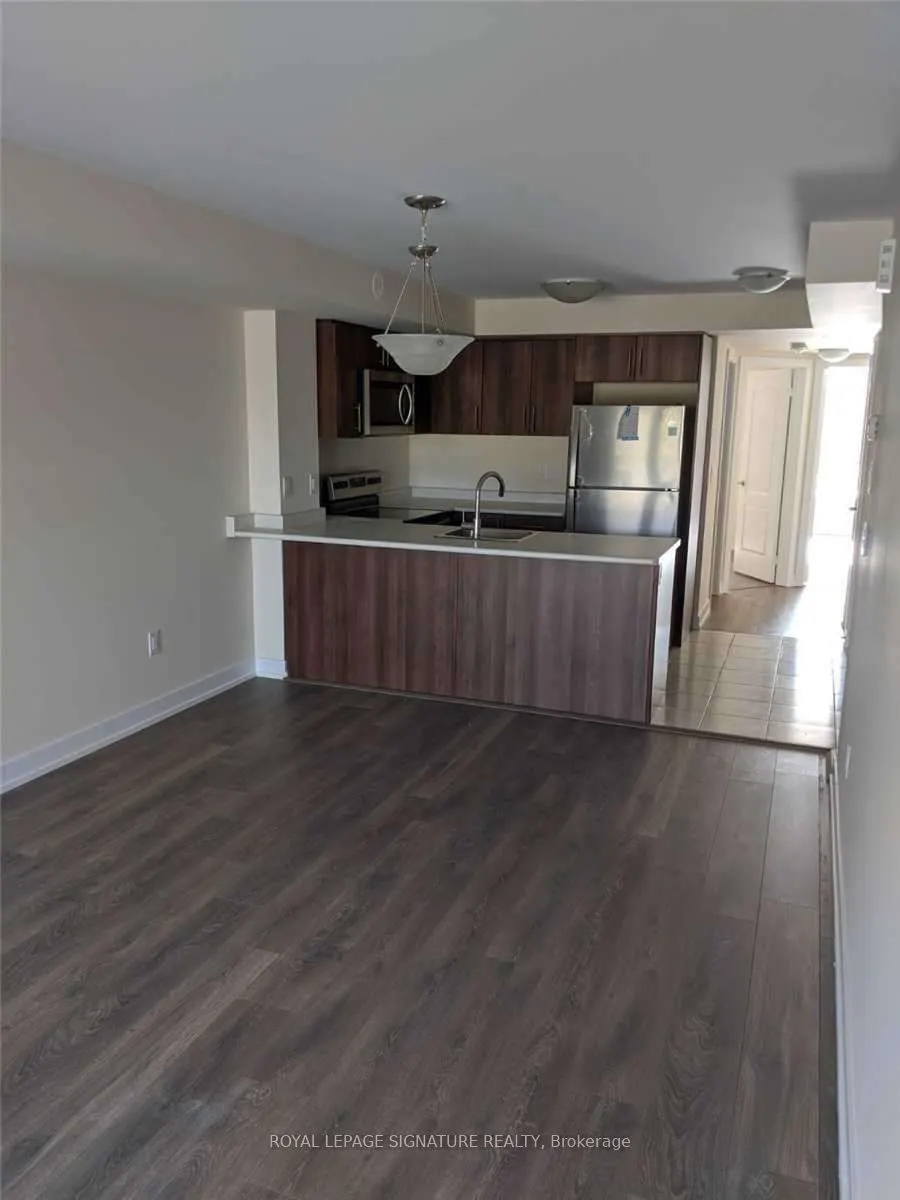 20 Westmeath Lane, #2324