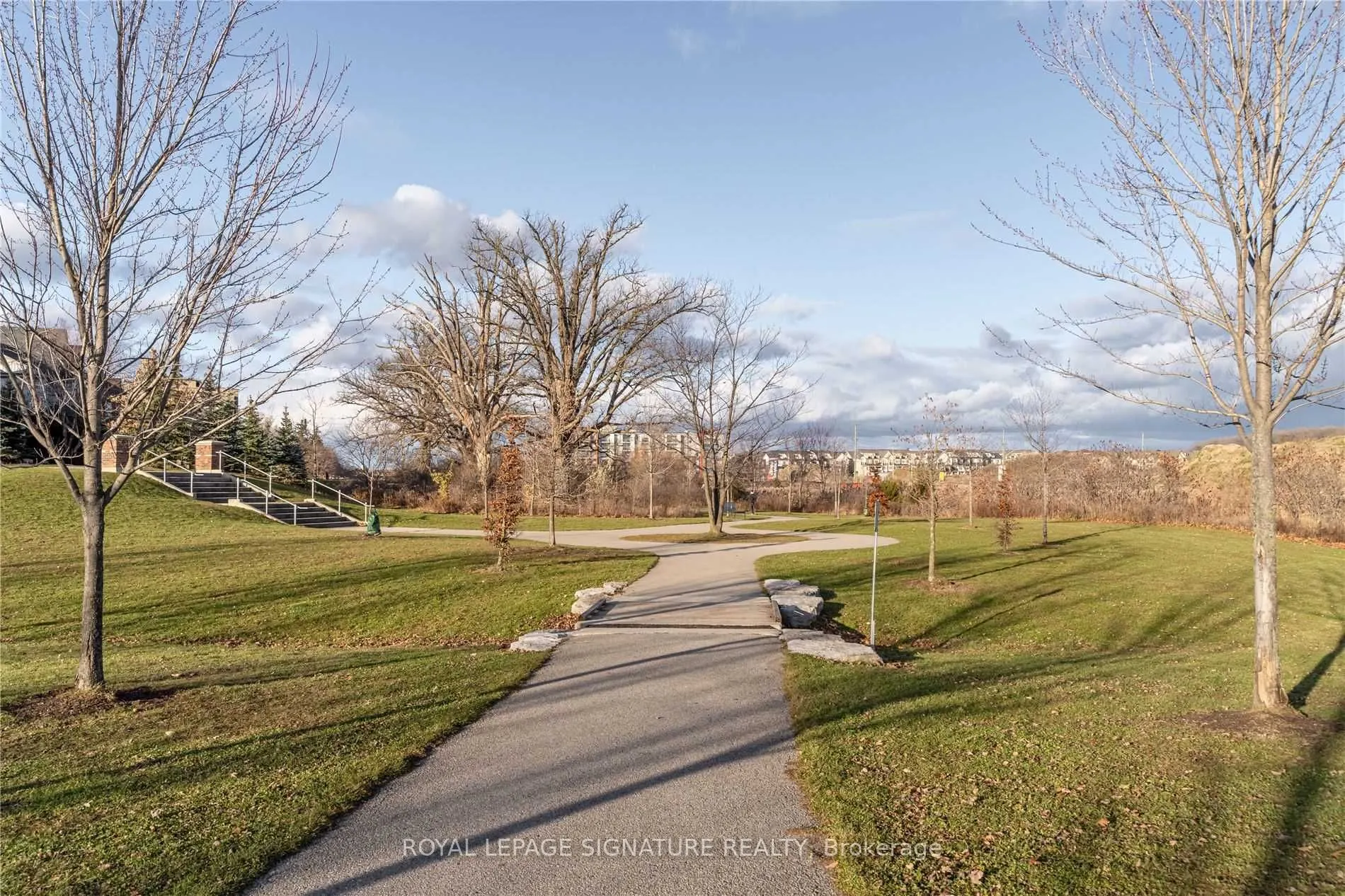 20 Westmeath Lane, #2324