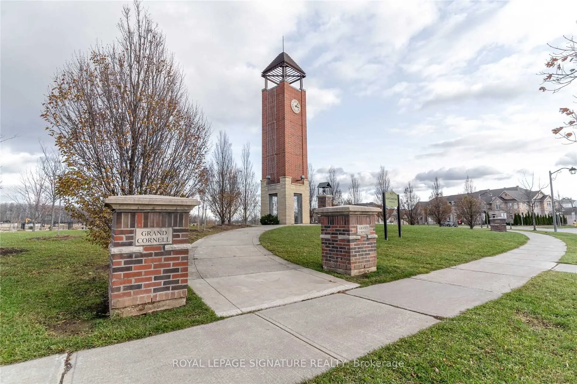 20 Westmeath Lane, #2324