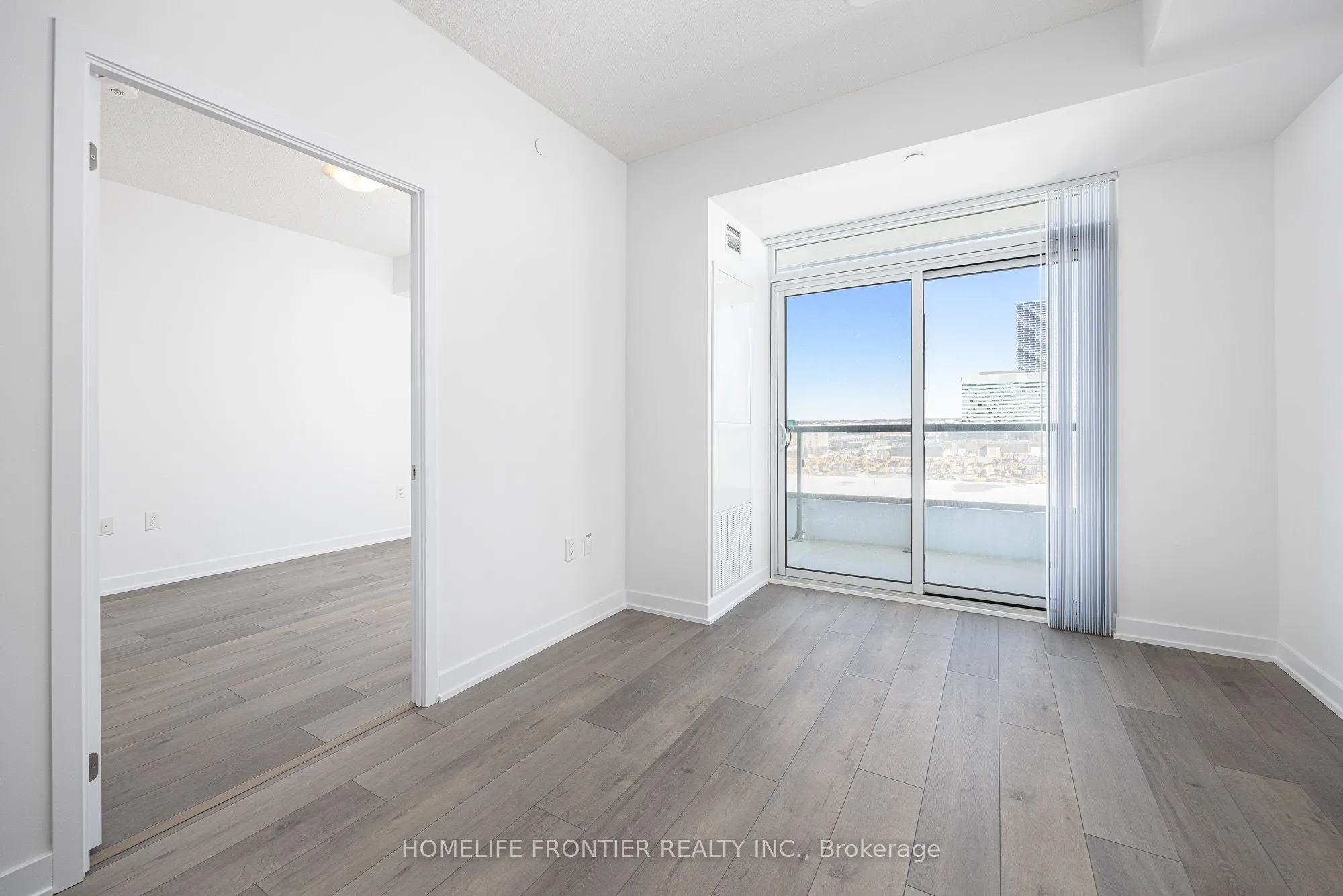38 Honey Crisp Crescent, #819
