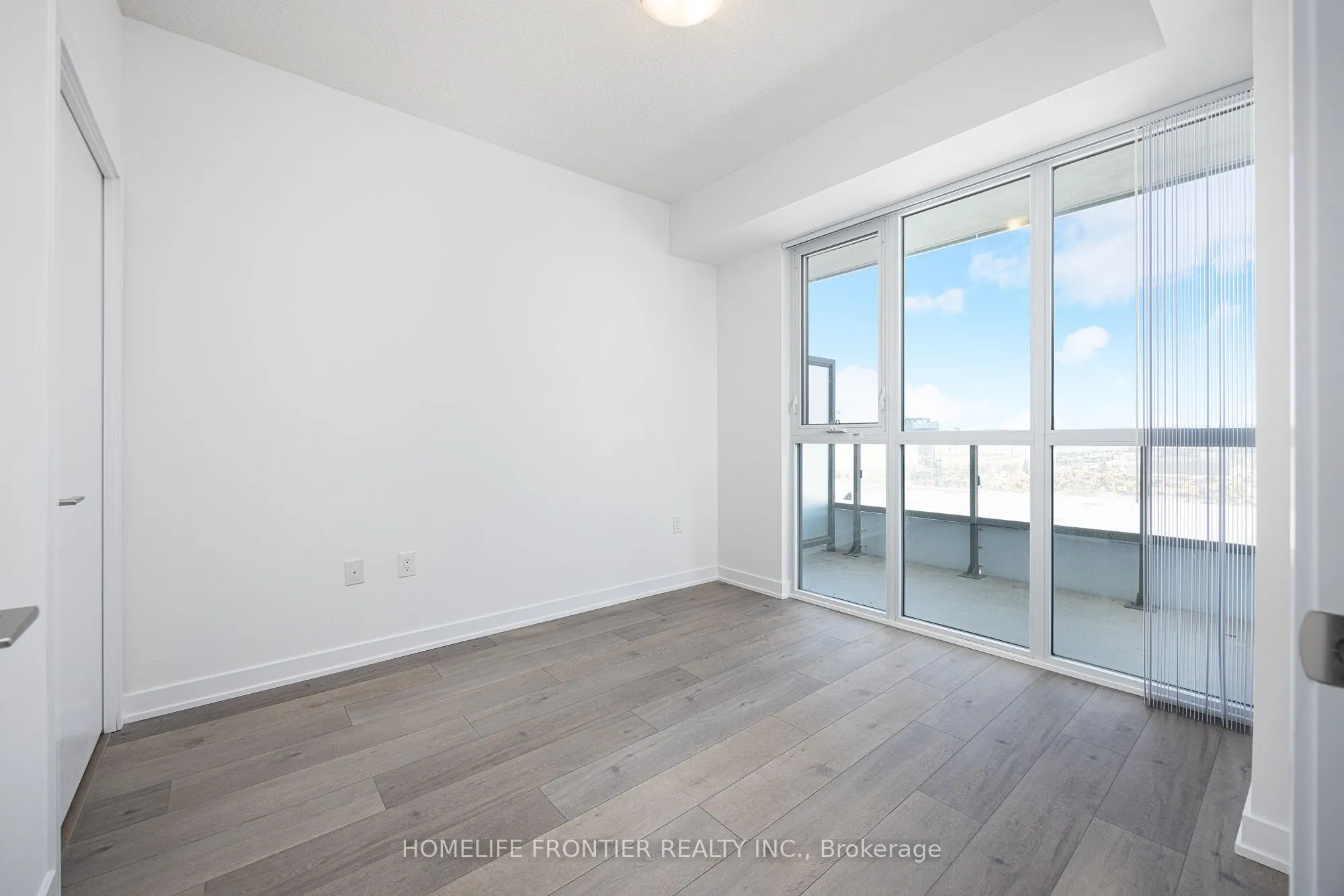 38 Honey Crisp Crescent, #819