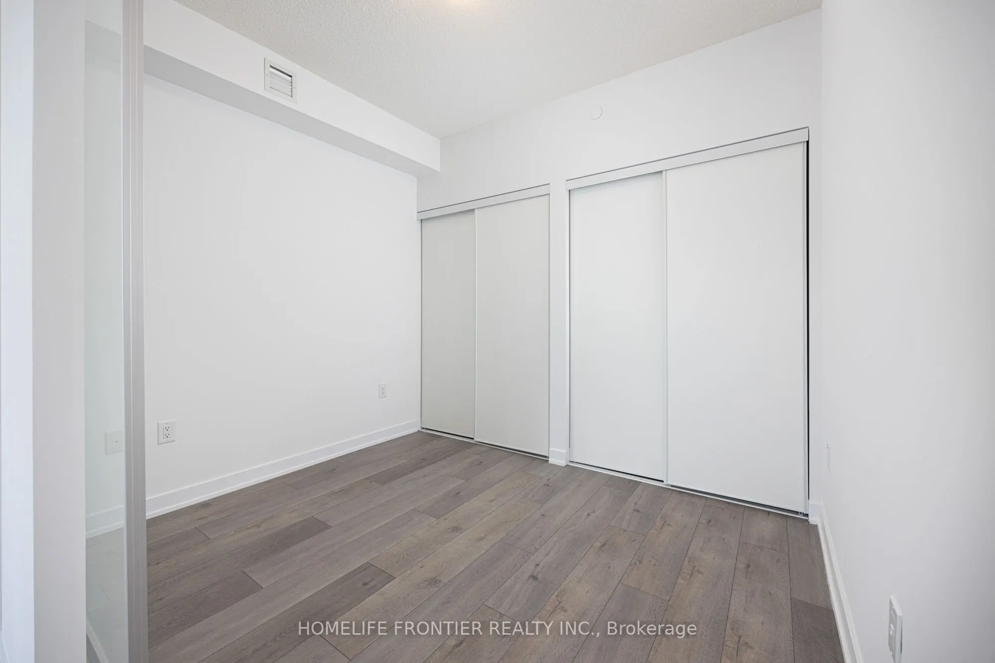 38 Honey Crisp Crescent, #819