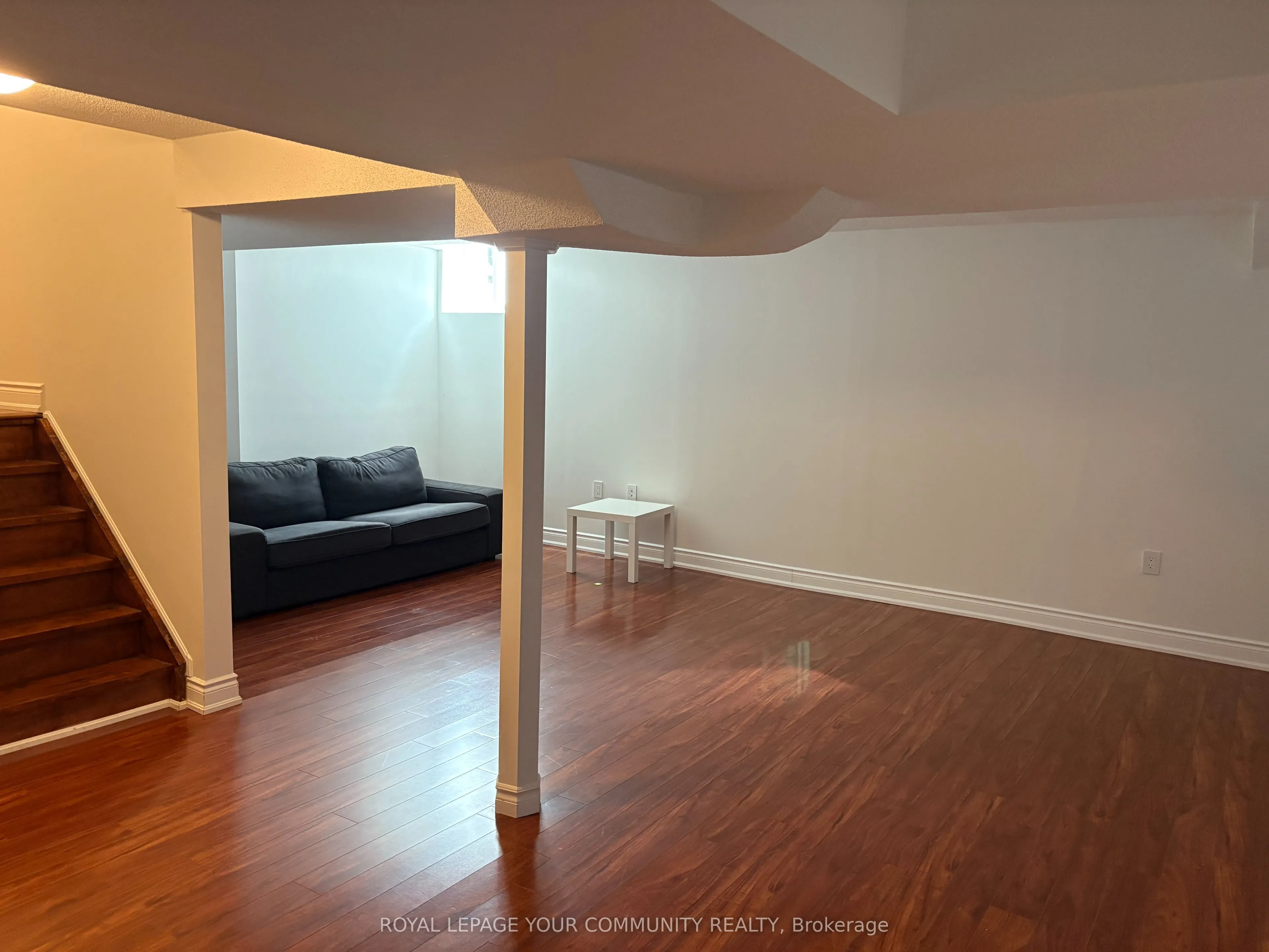 146 Hollywood Hill Circle