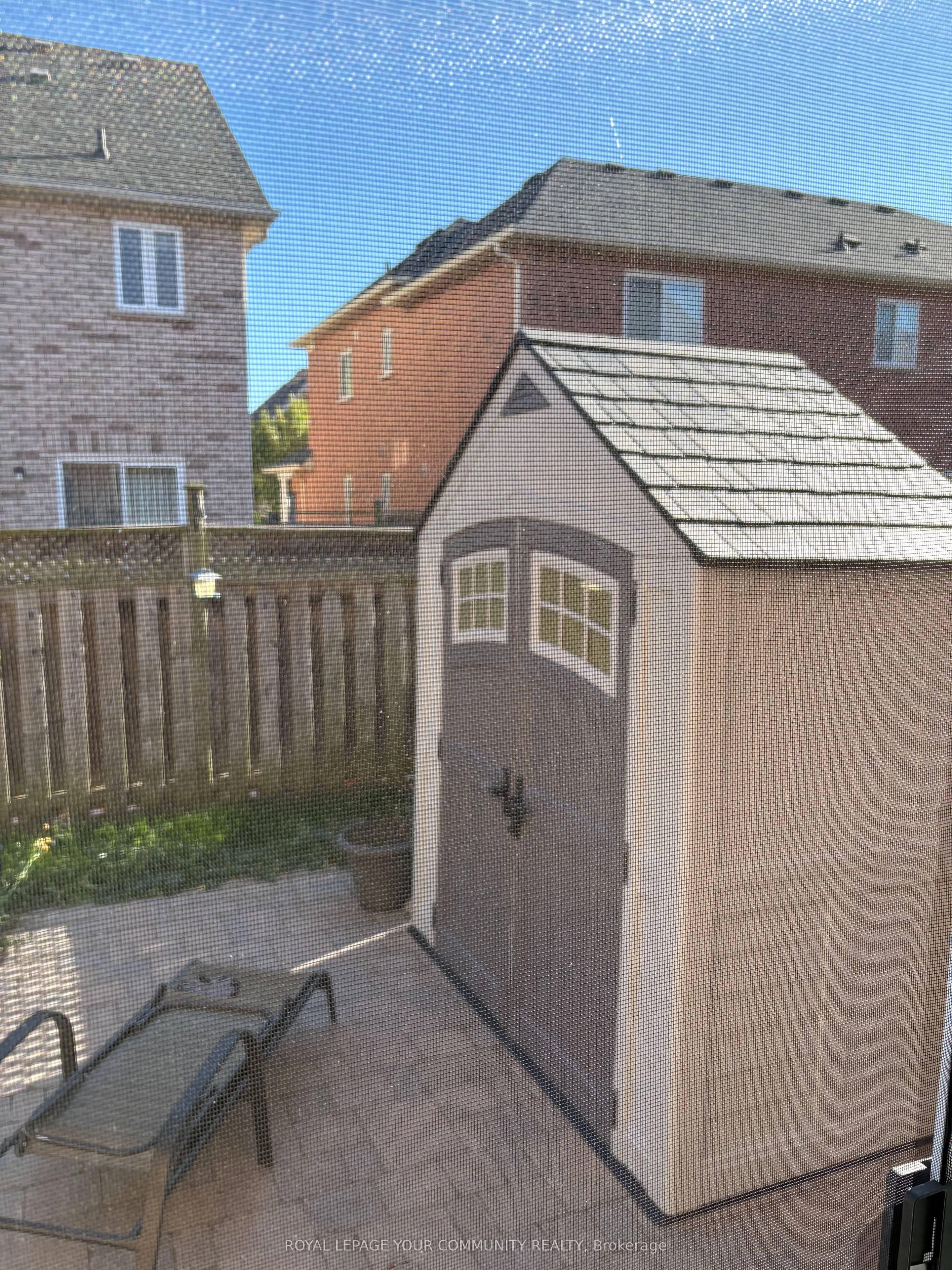 146 Hollywood Hill Circle