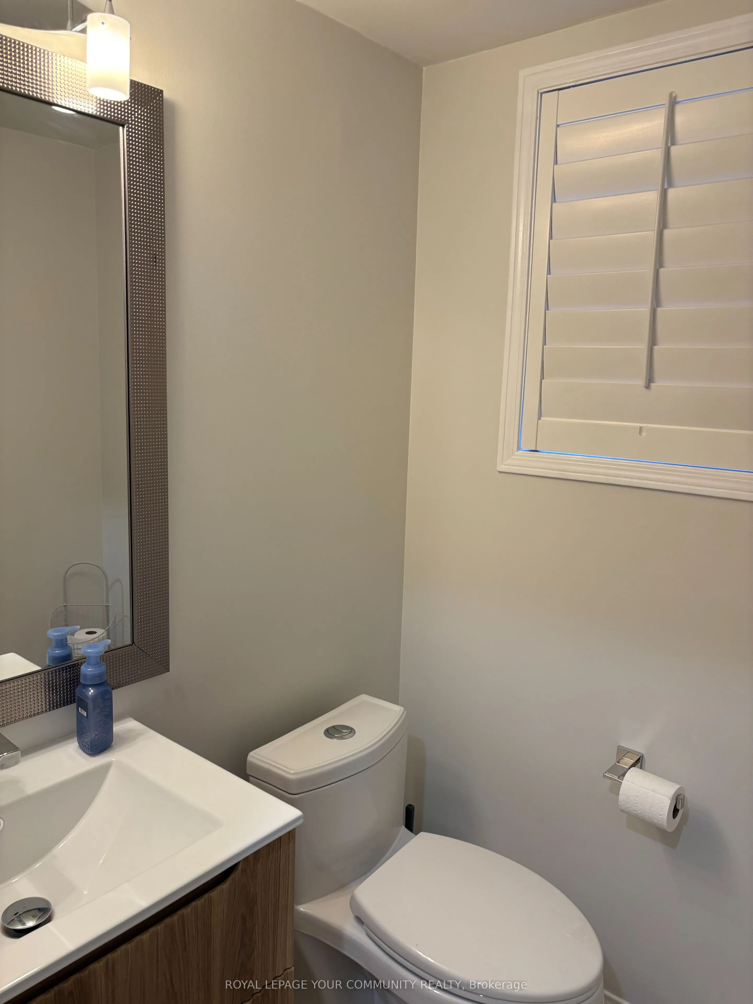 146 Hollywood Hill Circle
