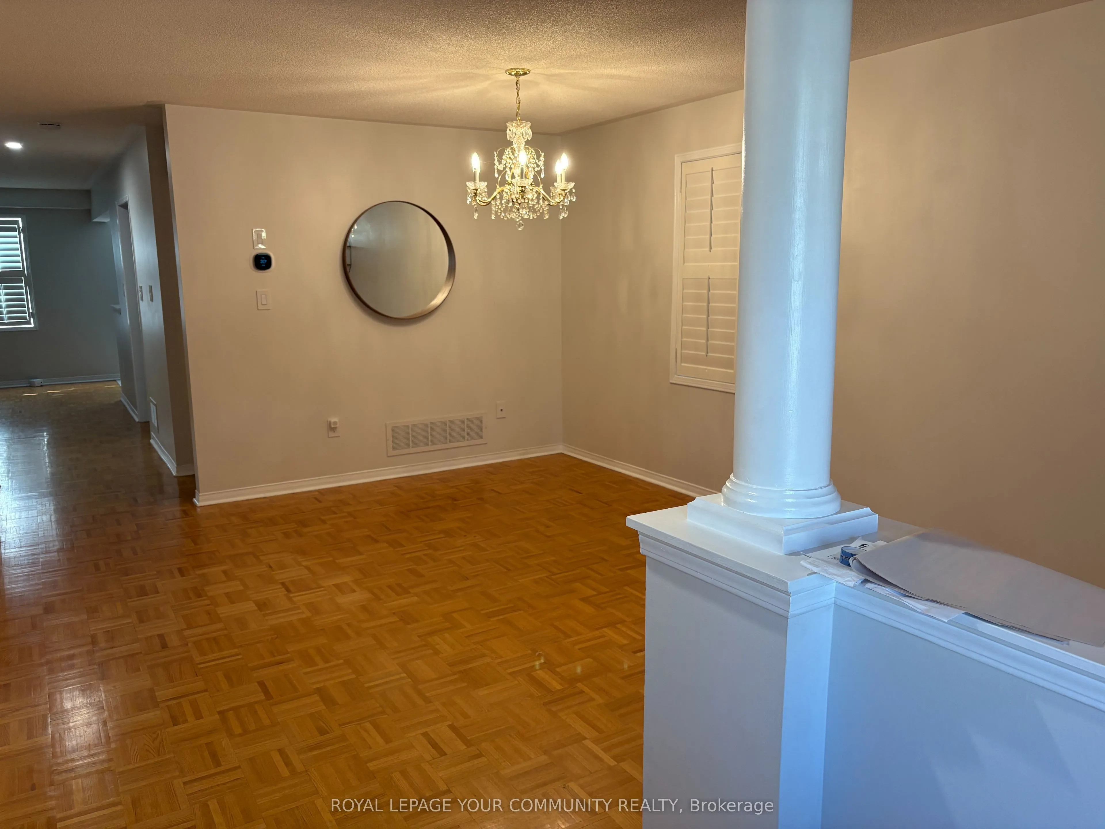 146 Hollywood Hill Circle