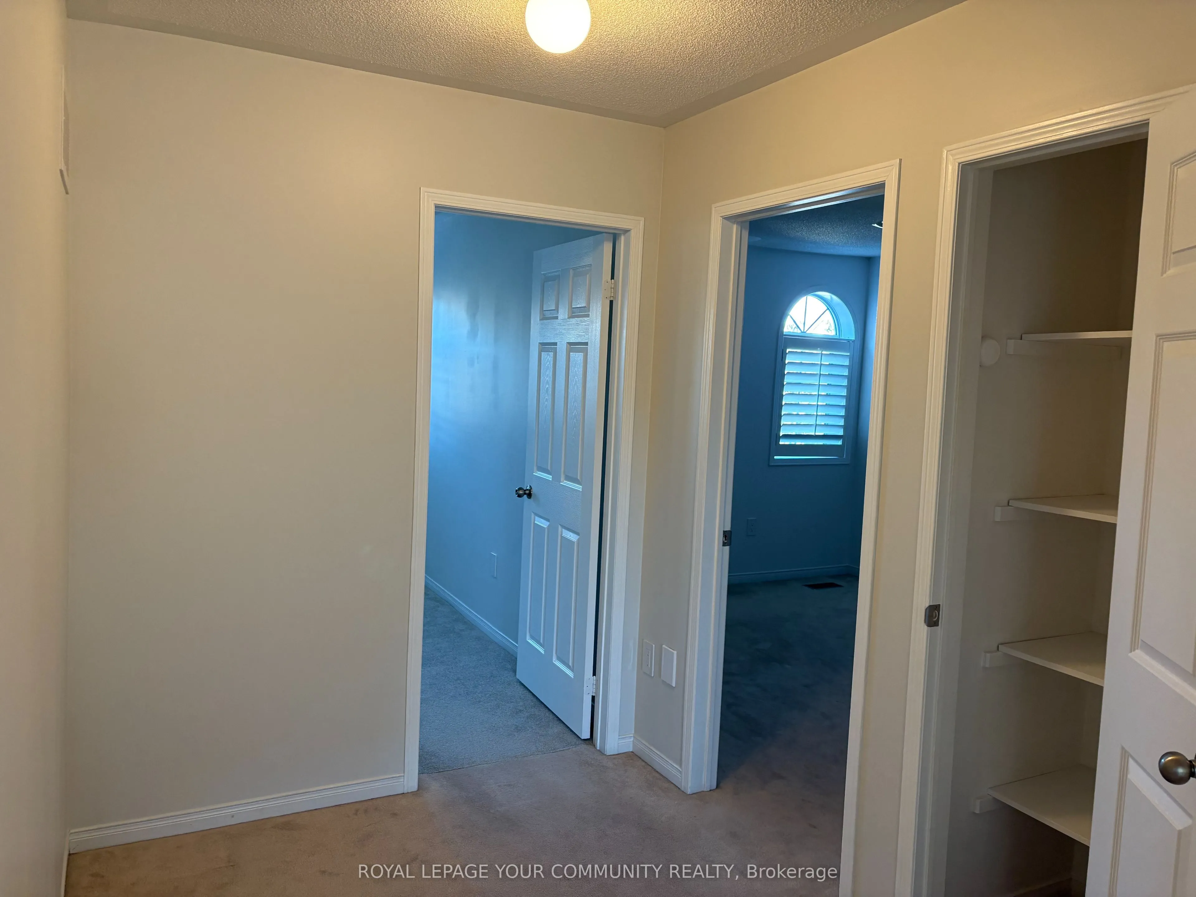 146 Hollywood Hill Circle