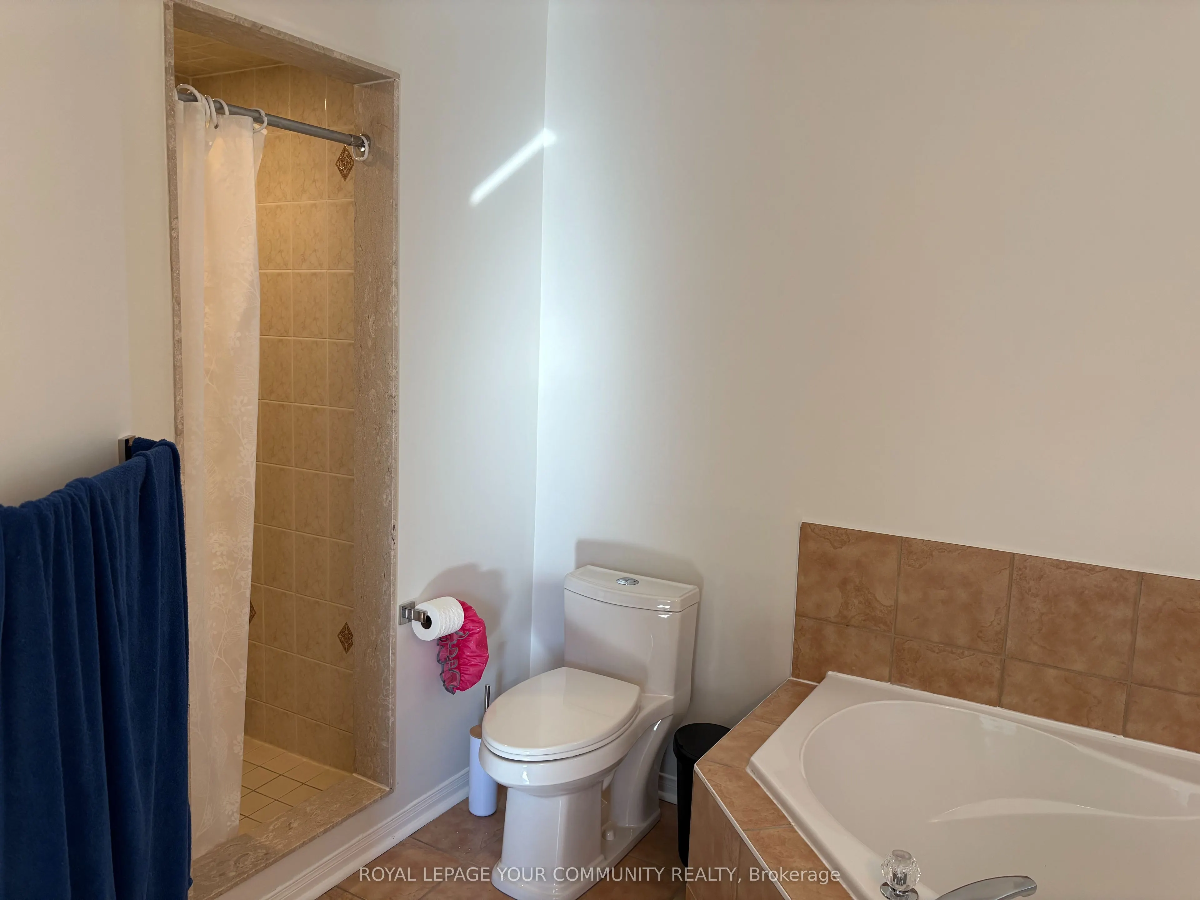 146 Hollywood Hill Circle