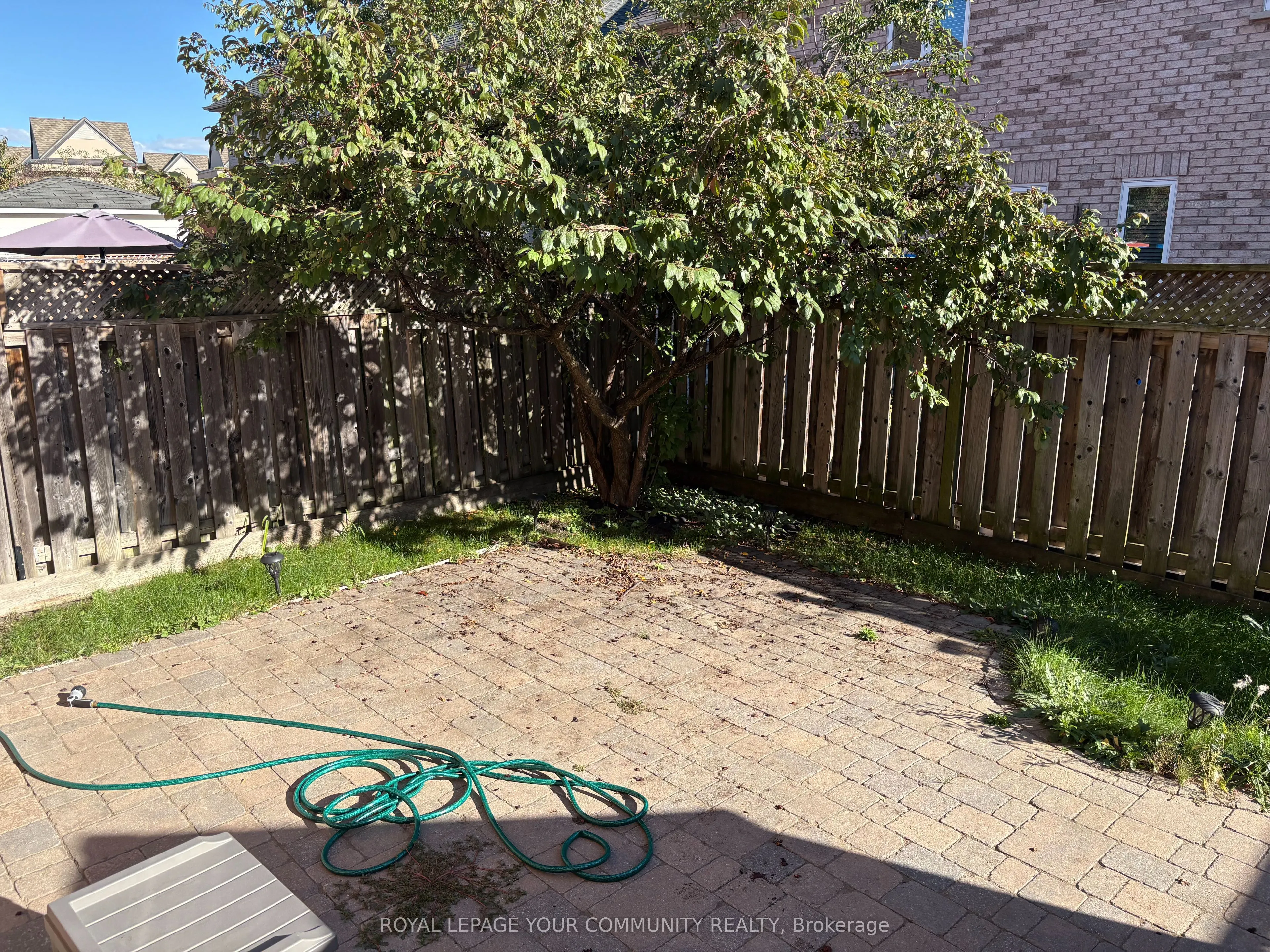 146 Hollywood Hill Circle