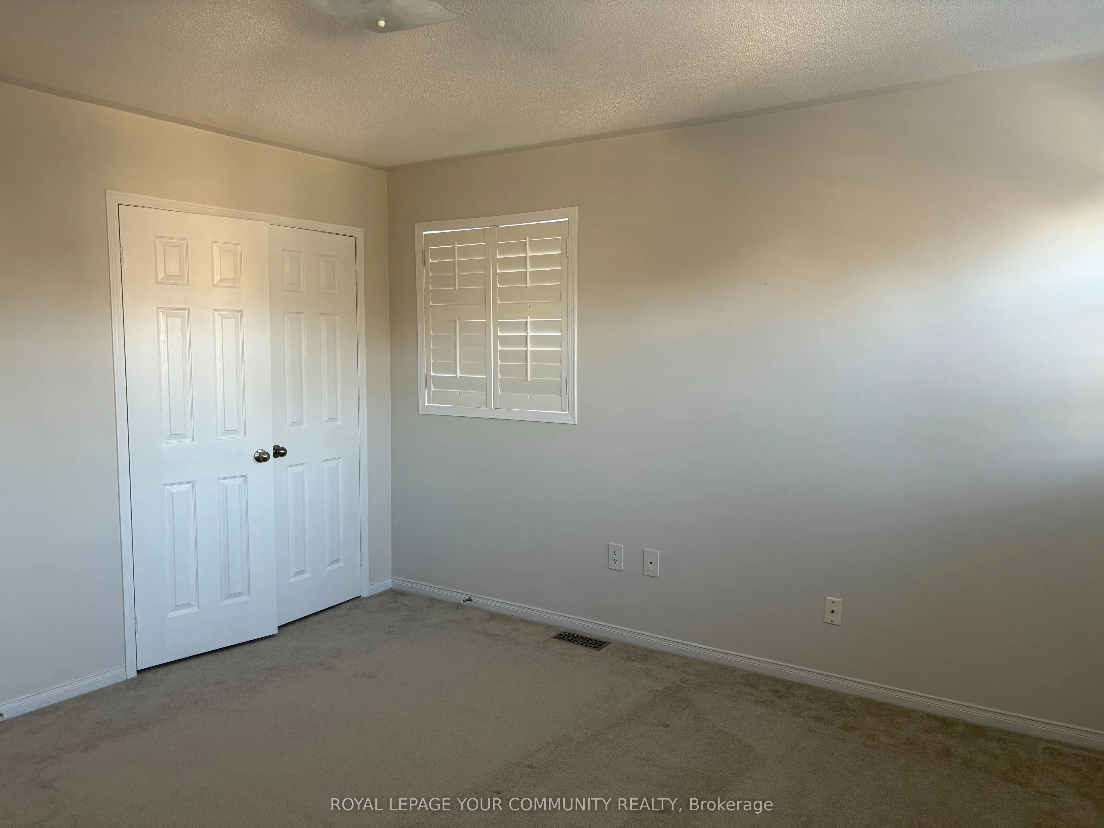 146 Hollywood Hill Circle