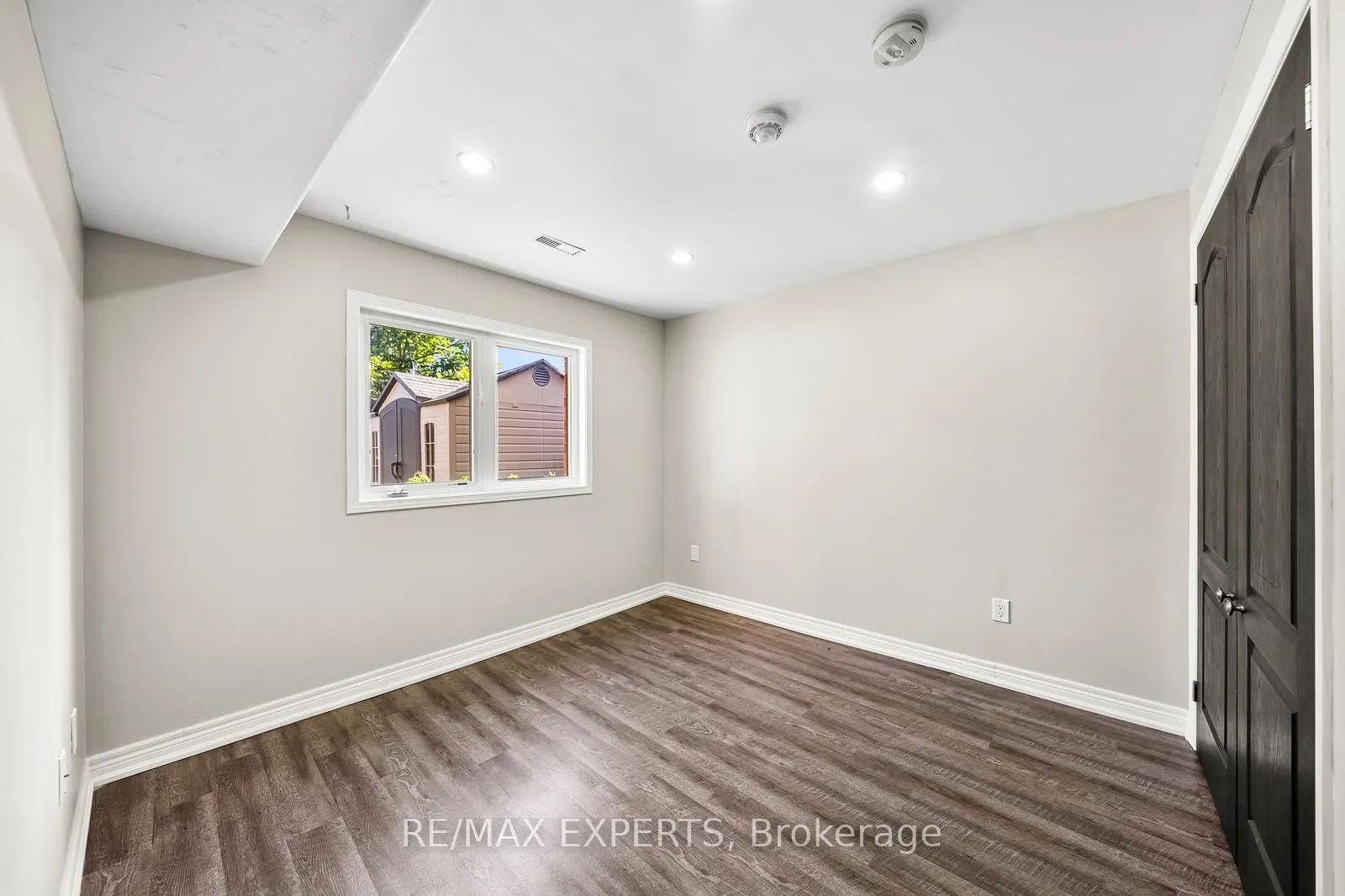 1821 Lamstone Street, #Lower