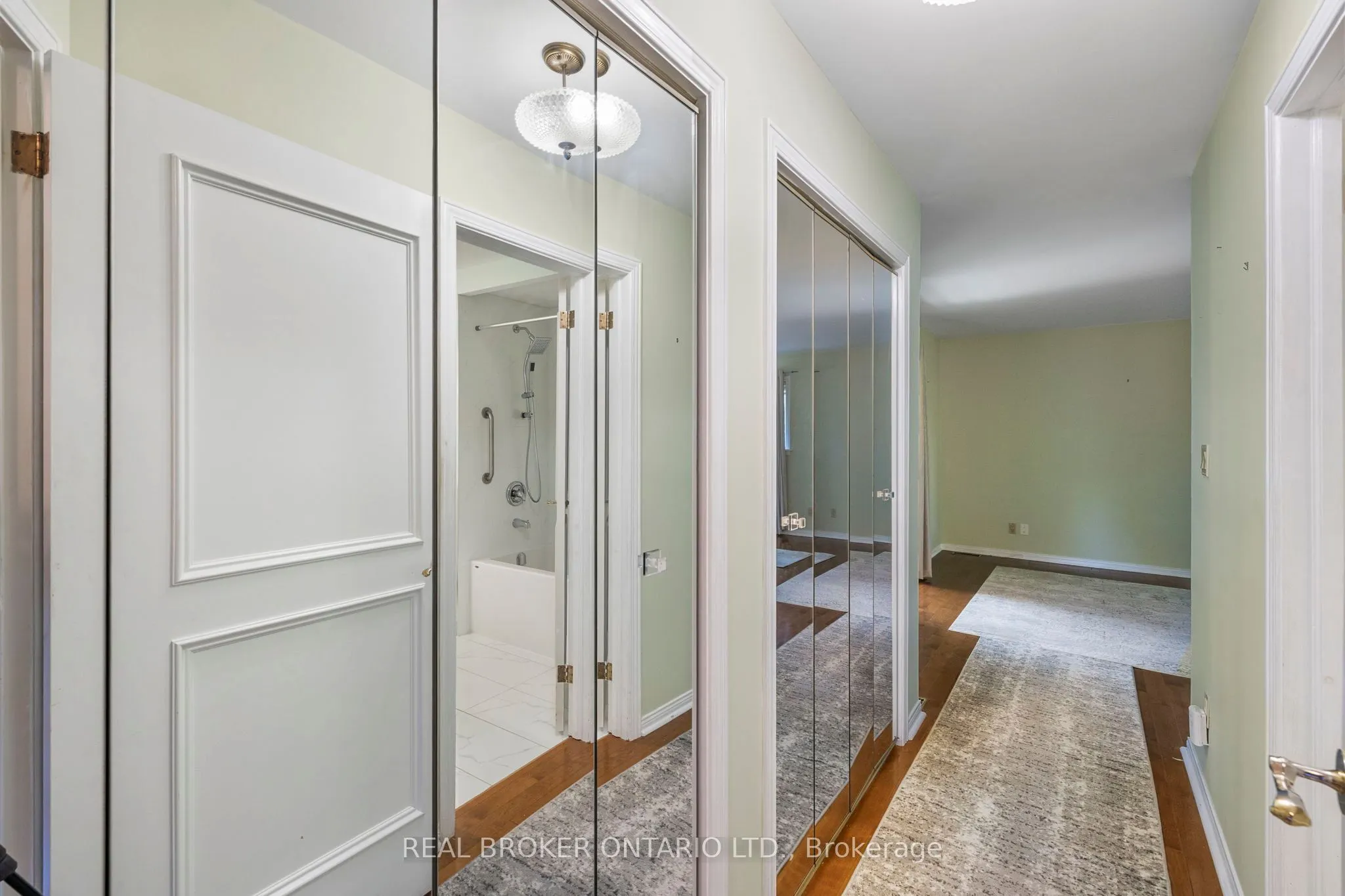 309 Wagg Road