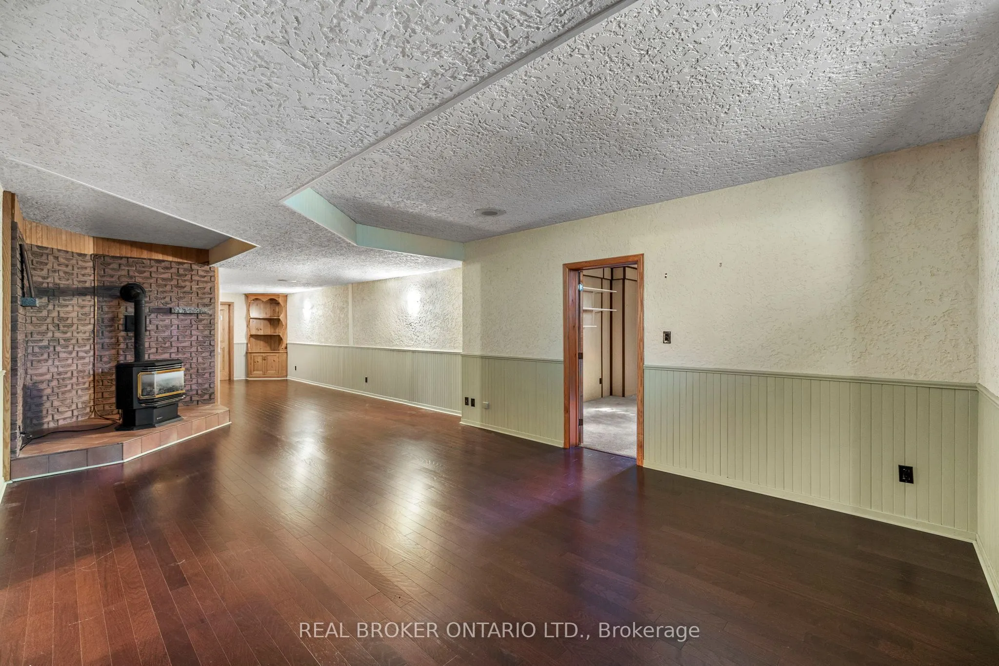309 Wagg Road