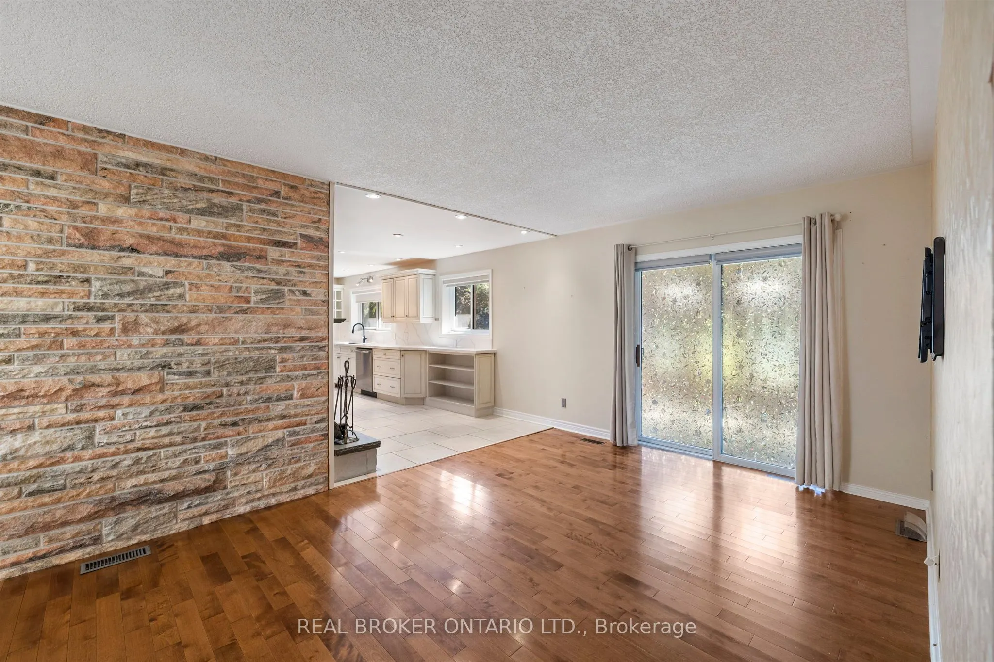 309 Wagg Road