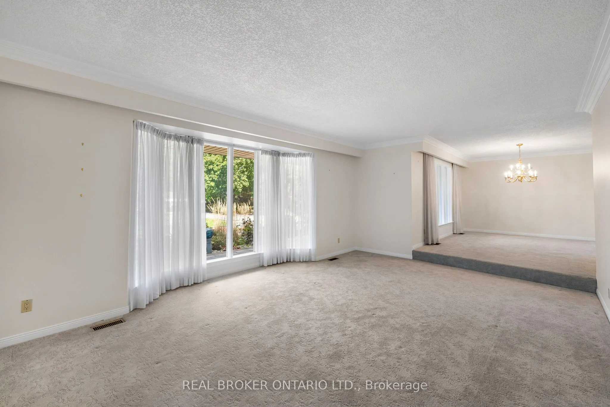 309 Wagg Road