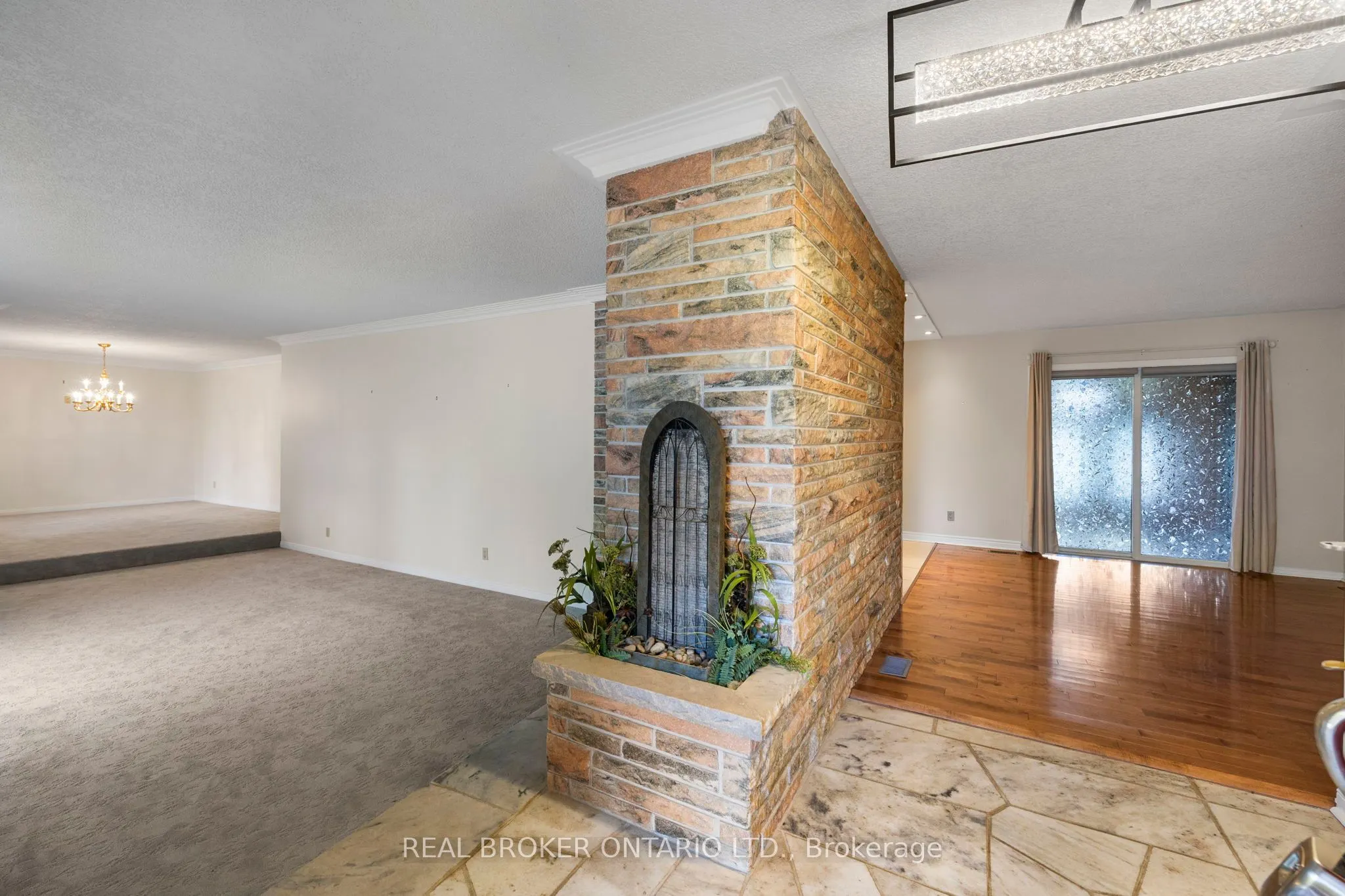 309 Wagg Road