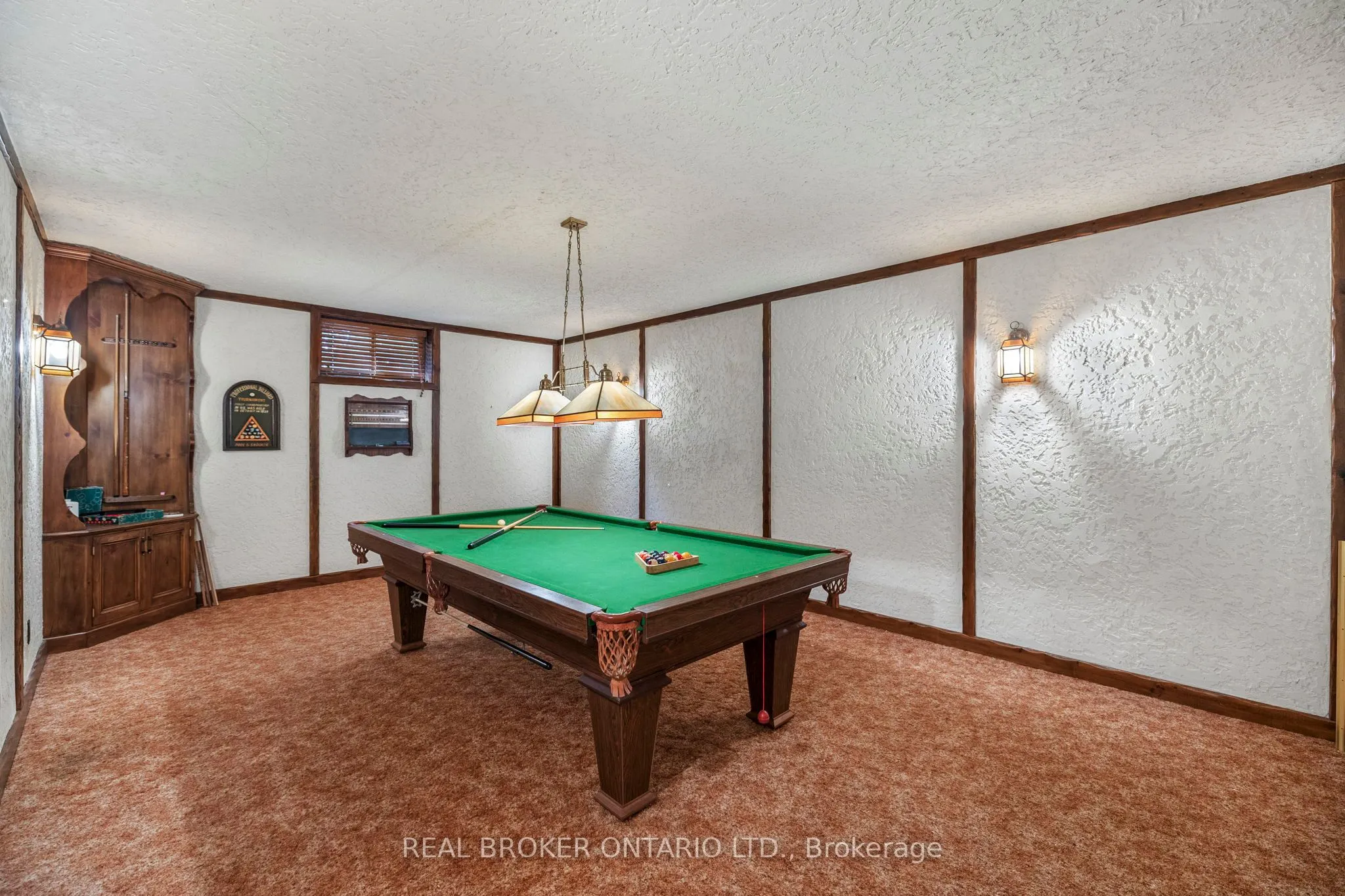 309 Wagg Road