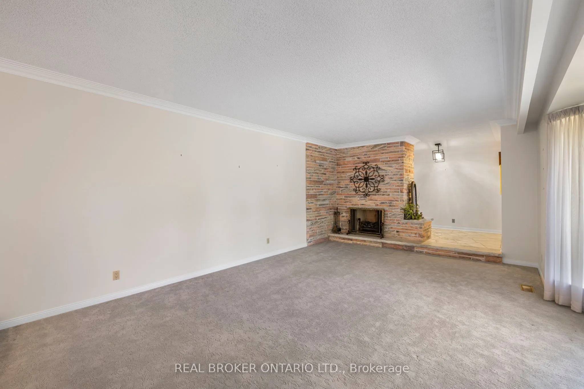 309 Wagg Road